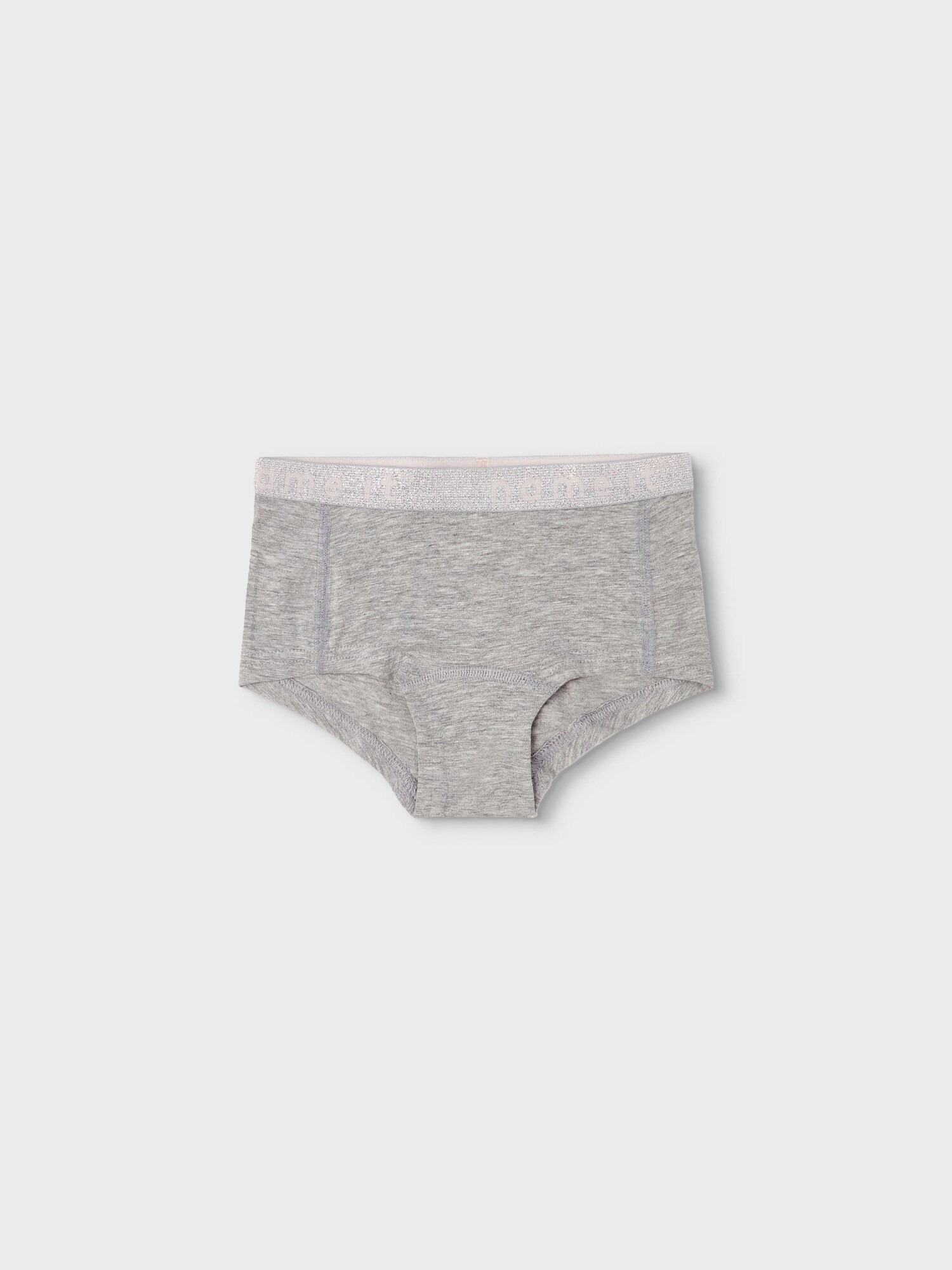 Thumbnail - NAME IT Panty
