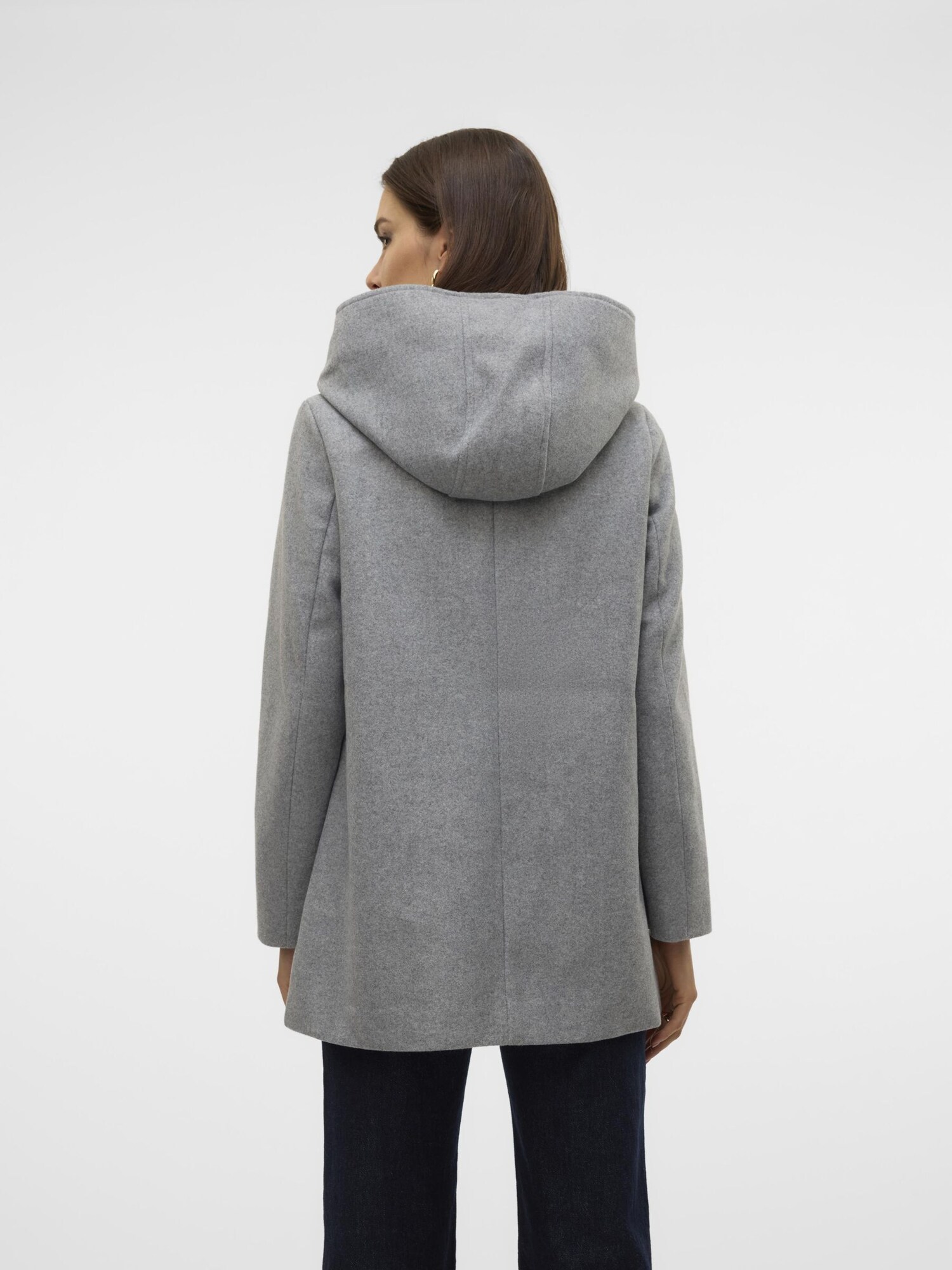 Thumbnail - VERO MODA Wintermantel FORTUNESHILA