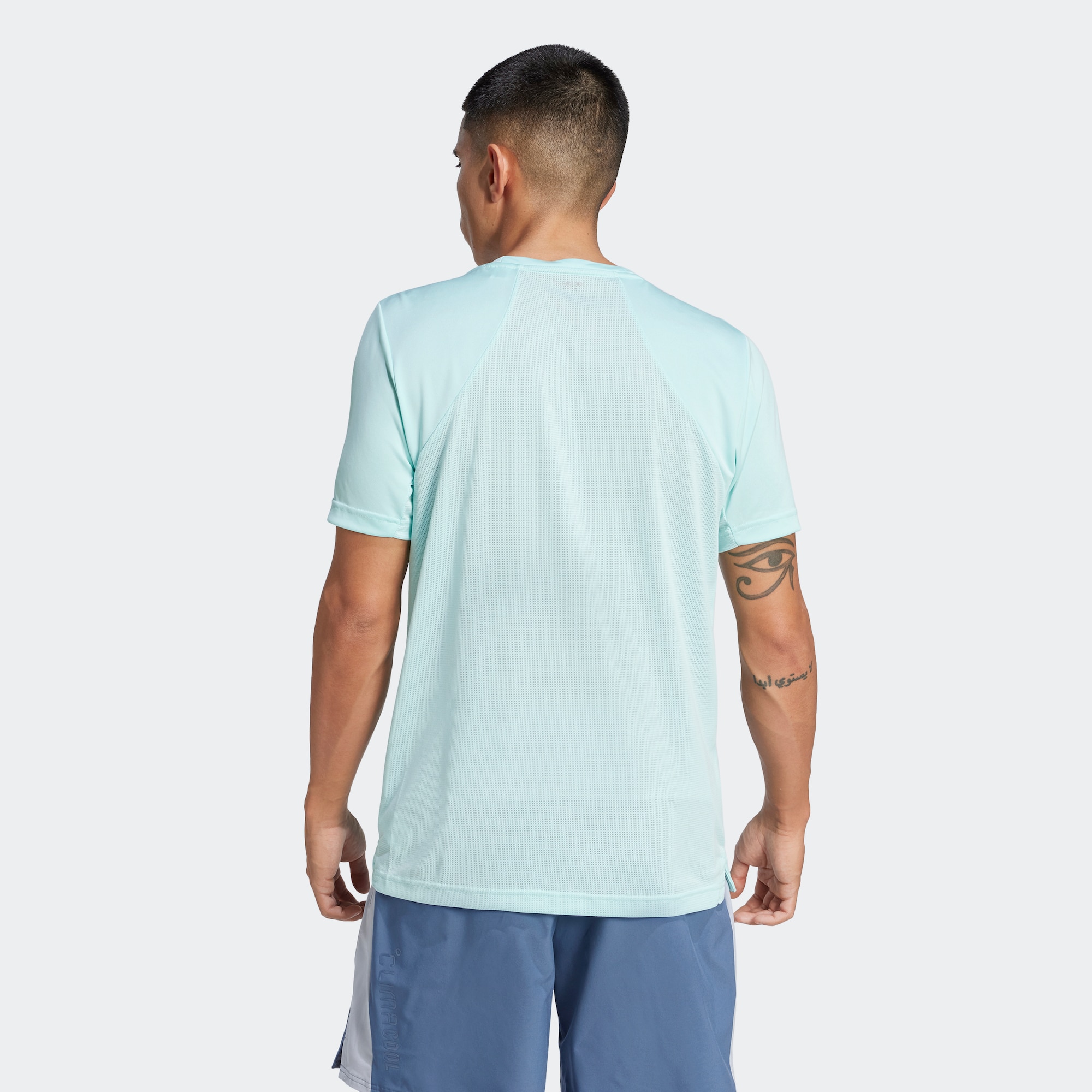 Thumbnail - Funktionsshirt