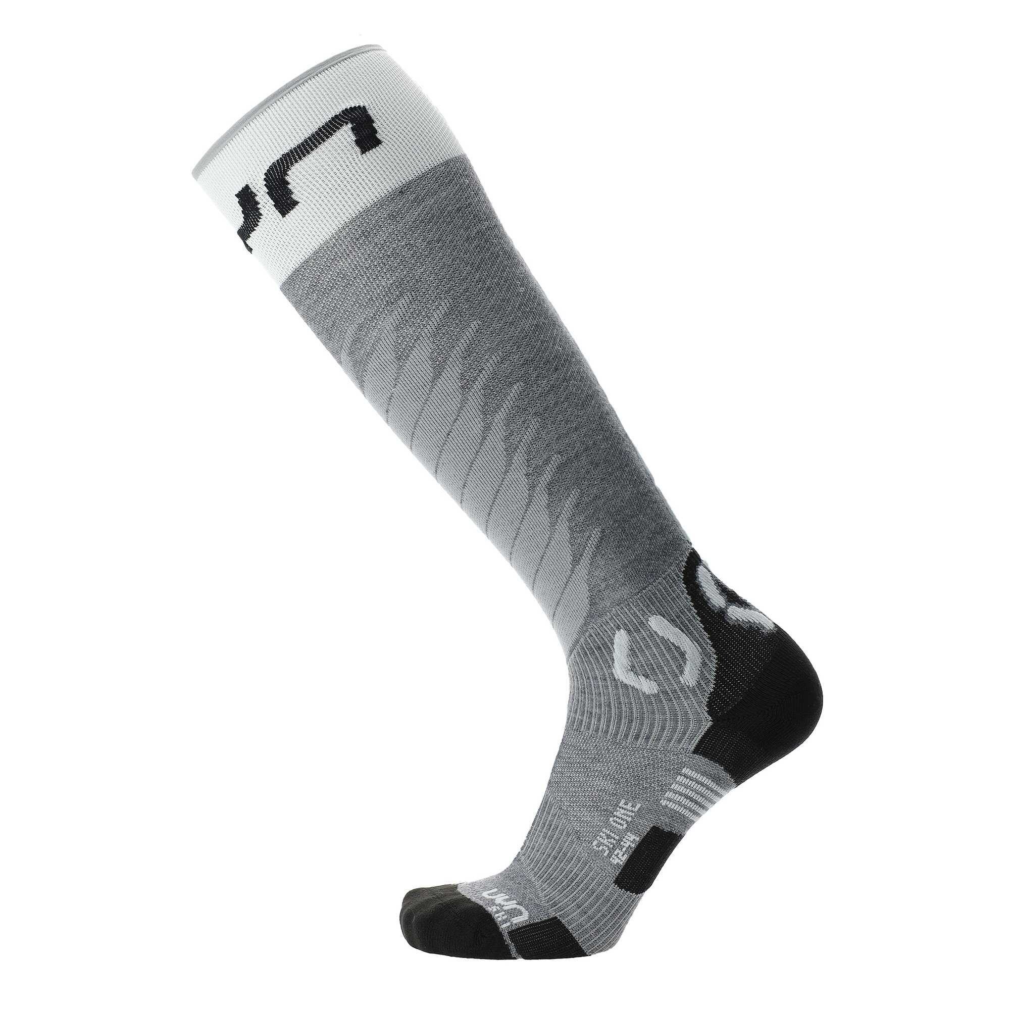 Calcetines deportivos / /