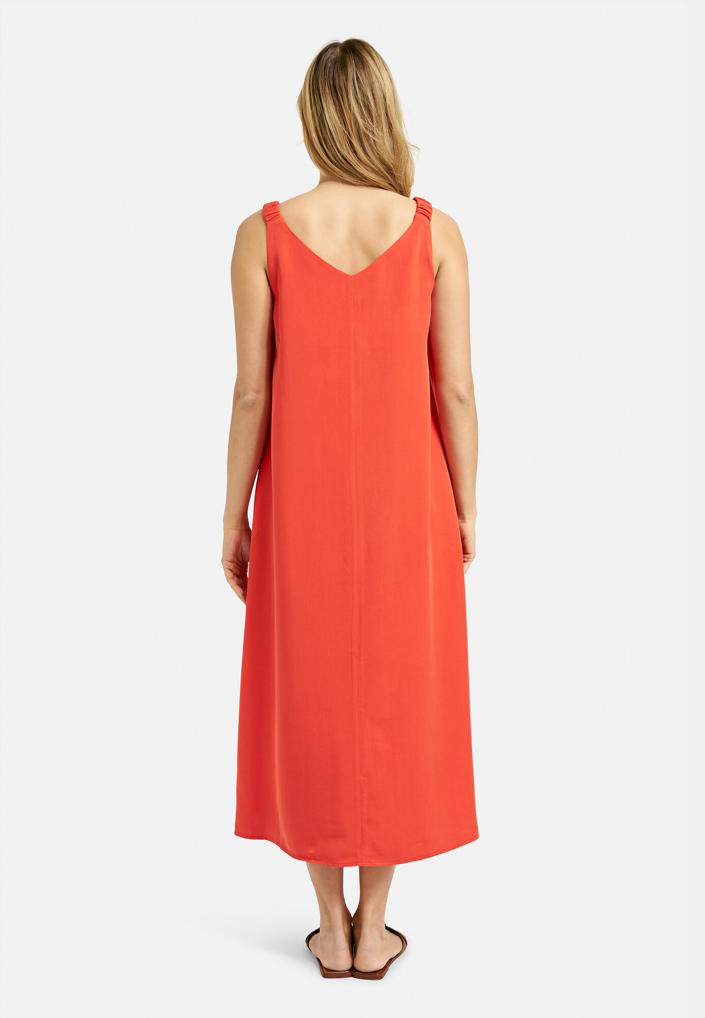 Thumbnail - Smith&Soul Sommerkleid mit elastischen Trägern