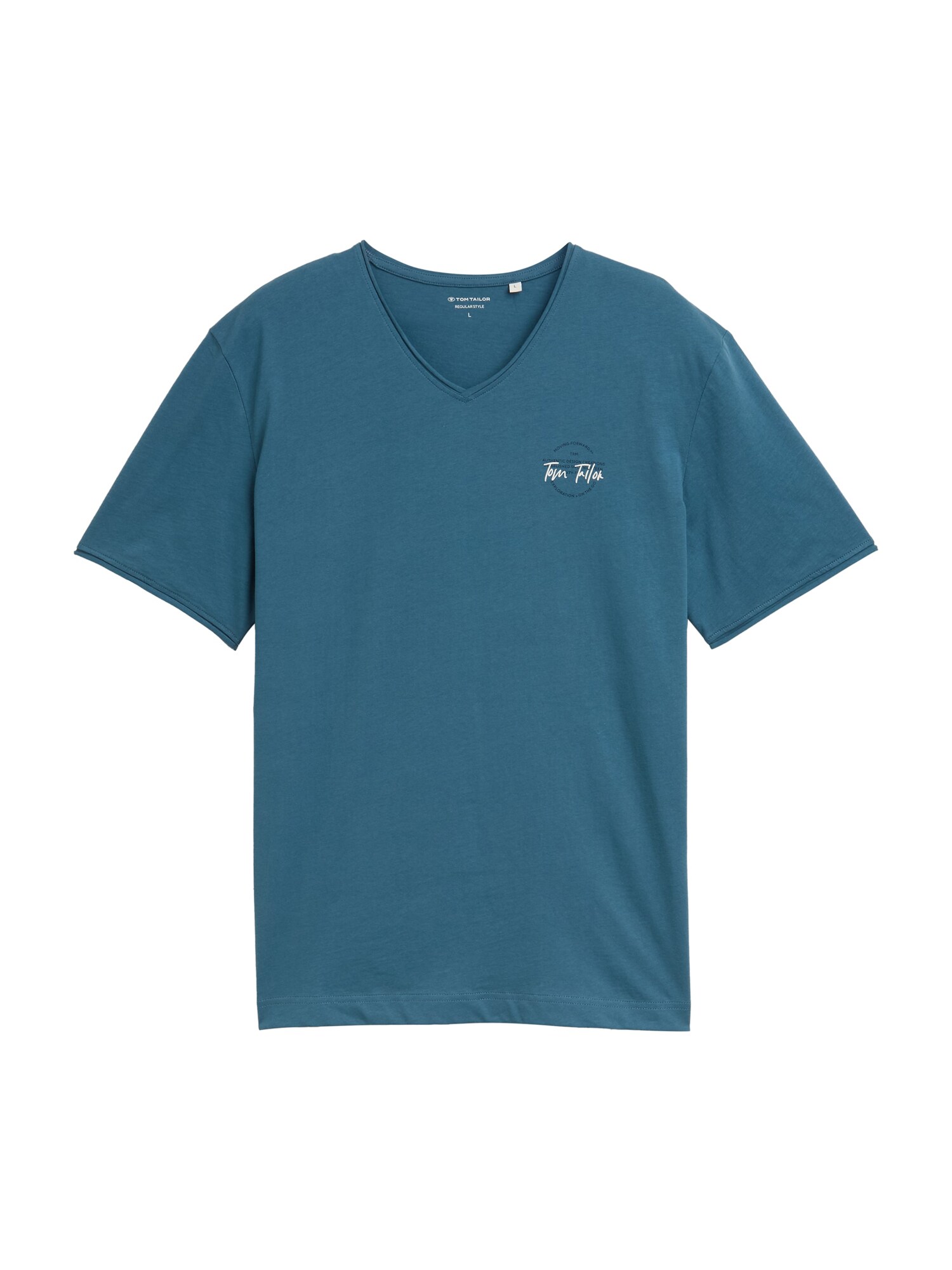 Thumbnail - T-Shirt