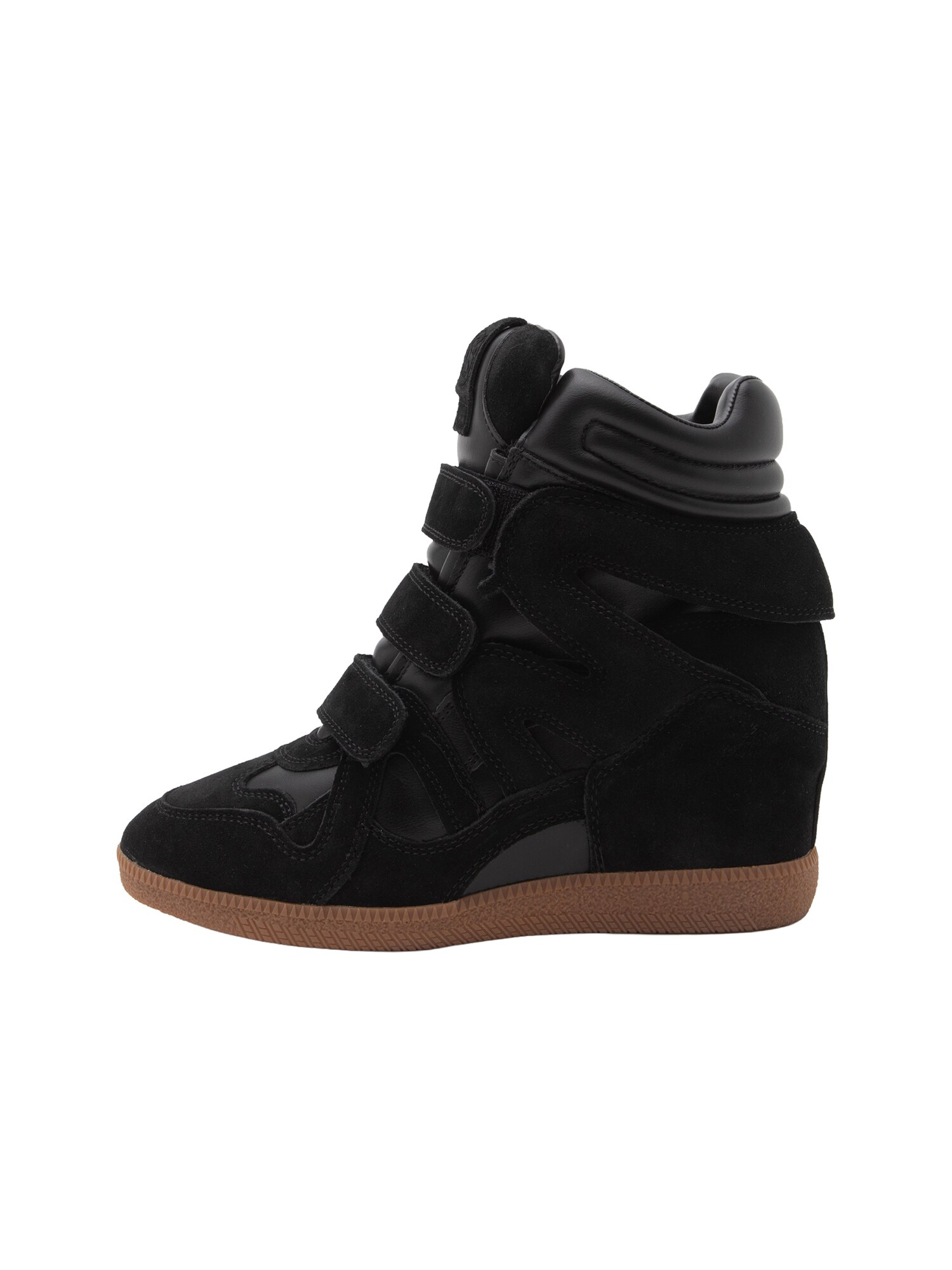Steve Madden Sneaker Mavis