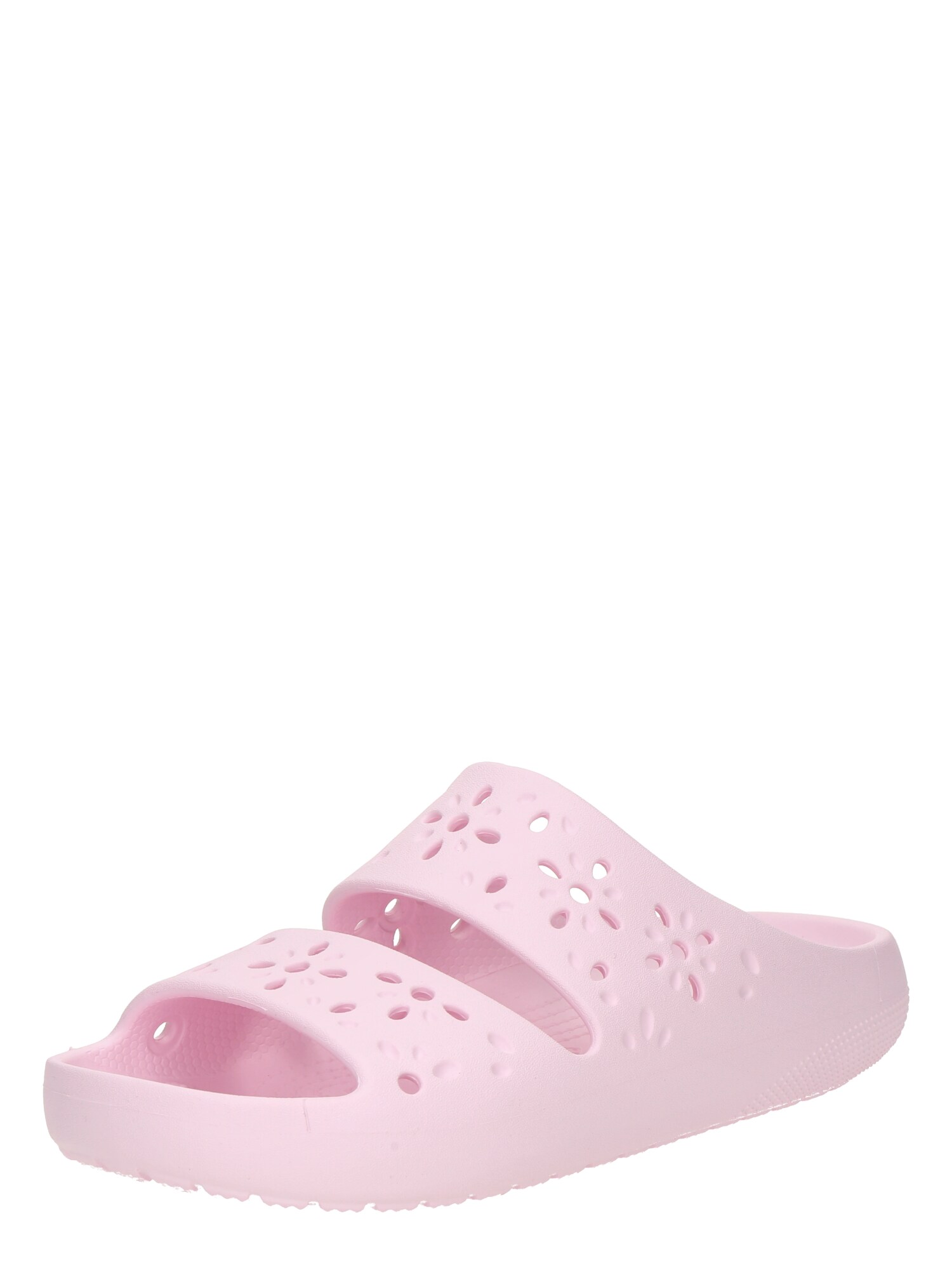 Crocs Papucs 'Classic'  rózsaszín akciós termékkép 1