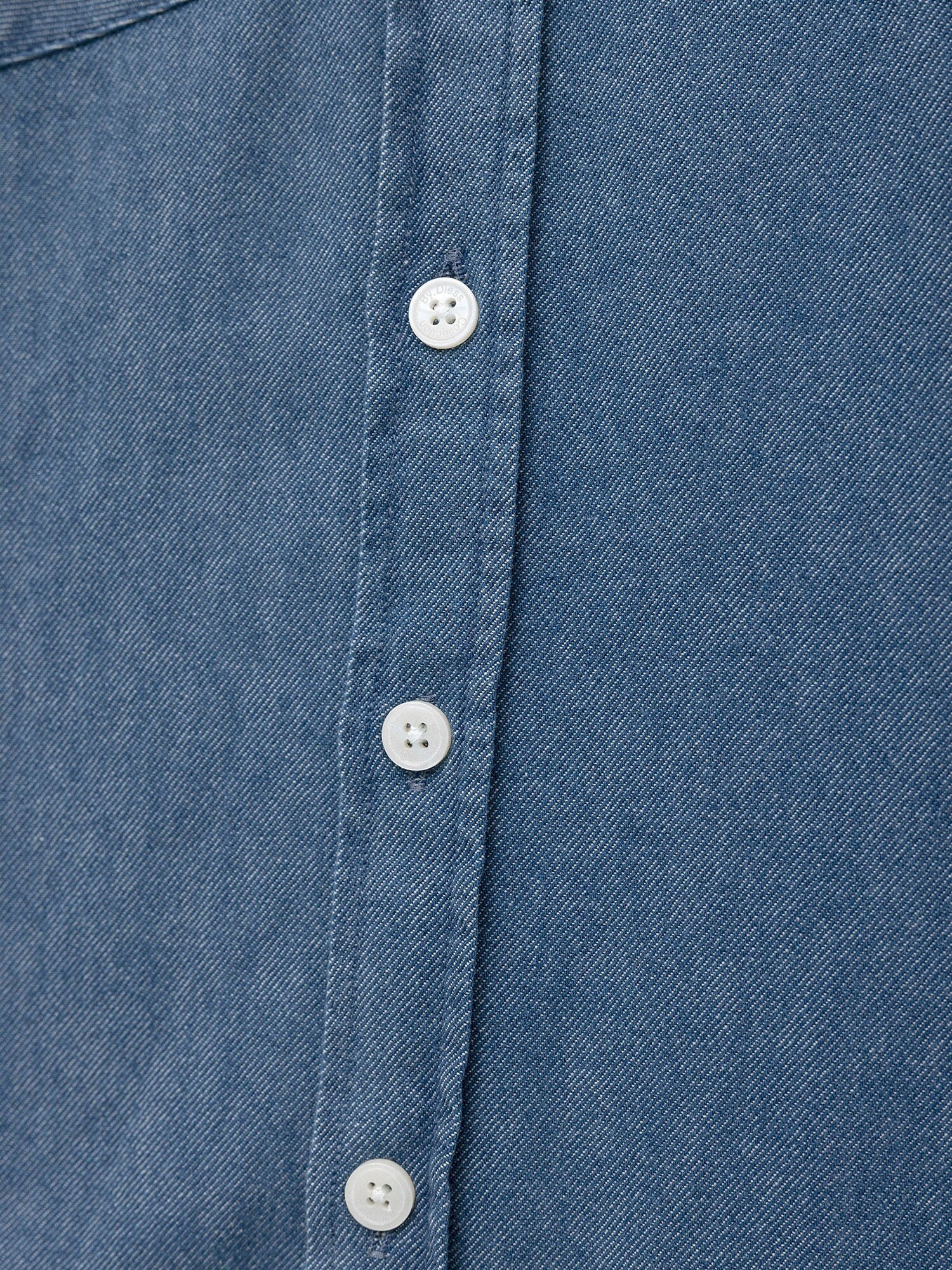 Thumbnail - Bluse