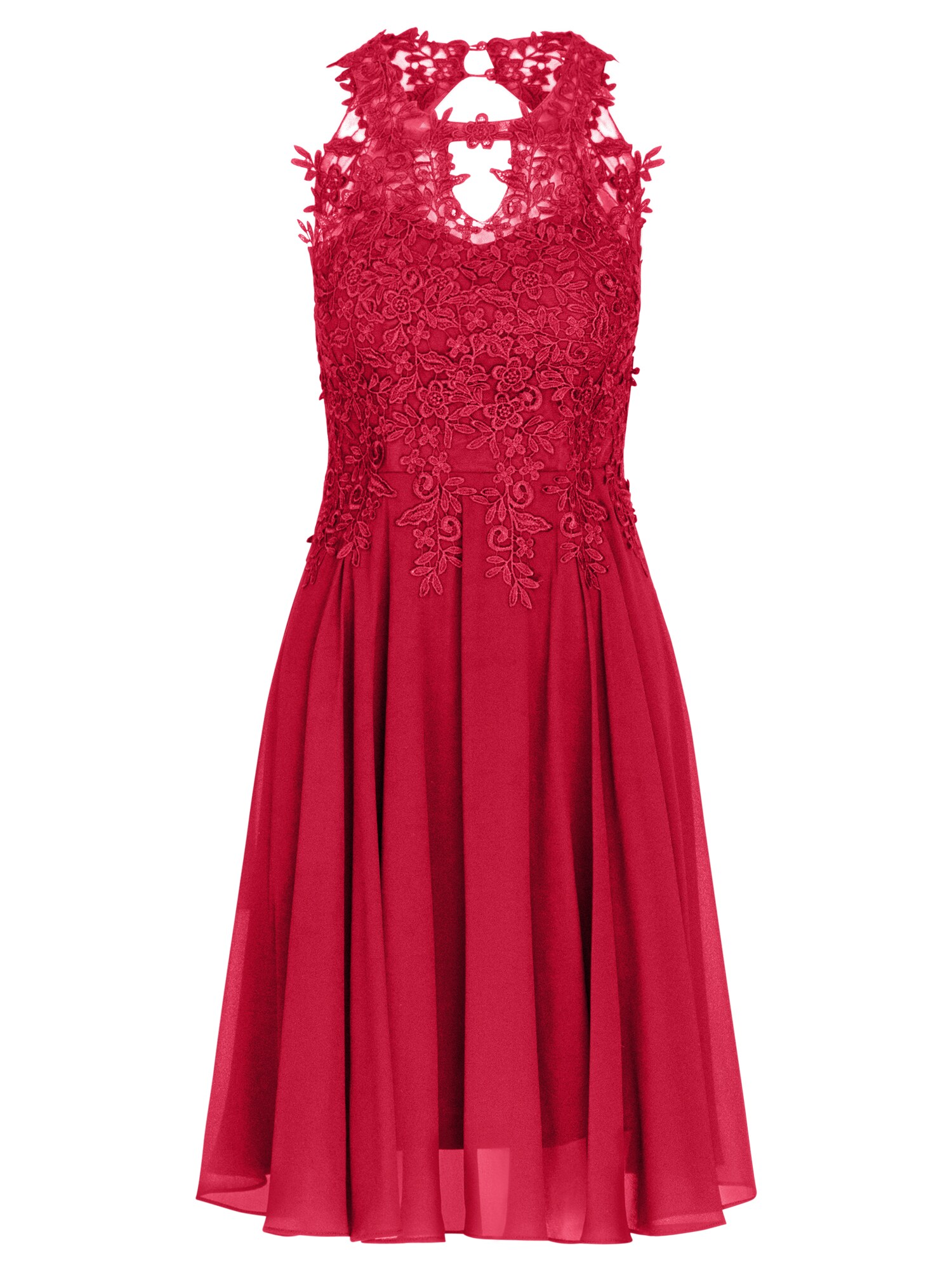 Thumbnail - Kleid