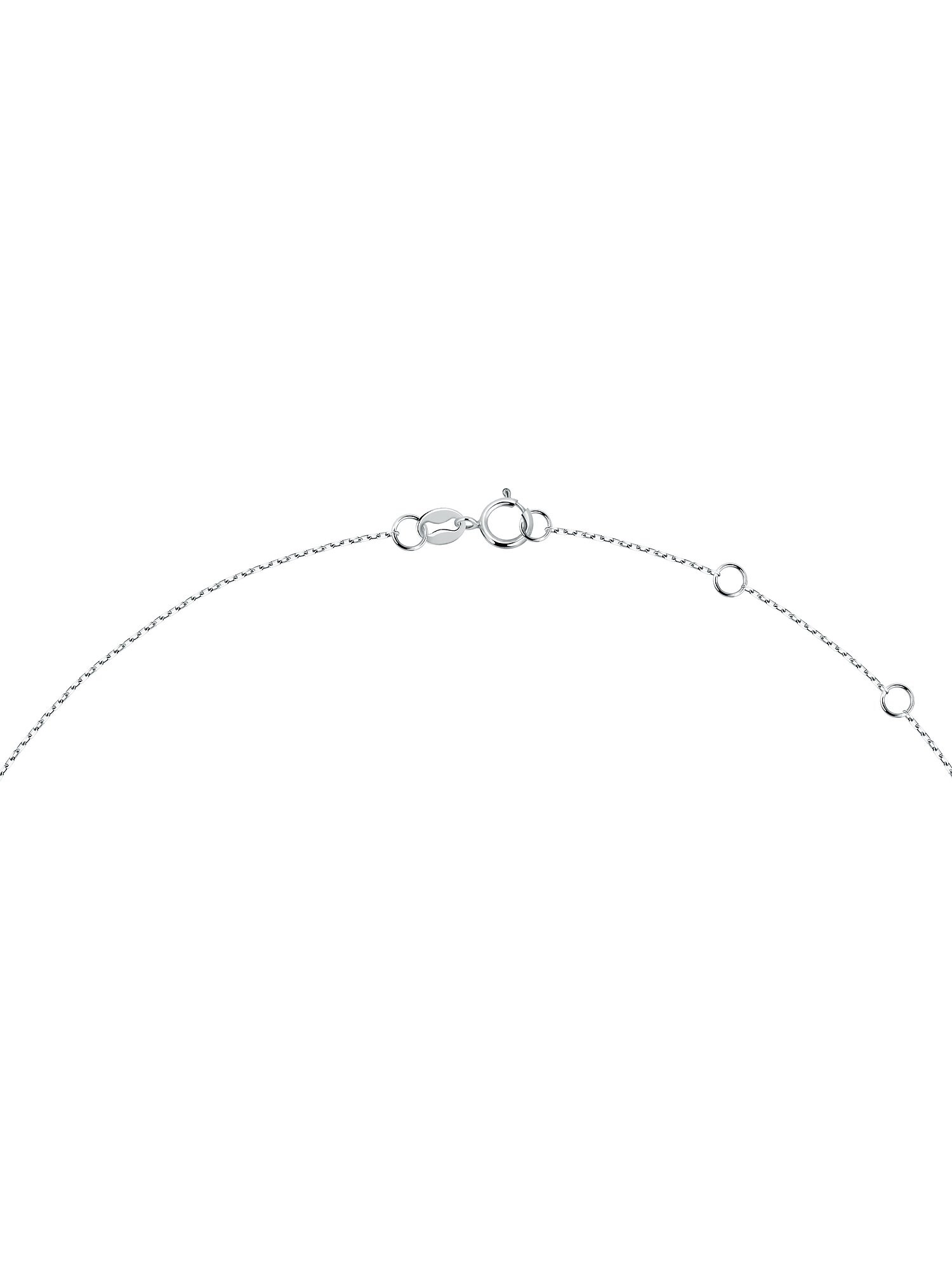 Thumbnail - Live Diamond Kette
