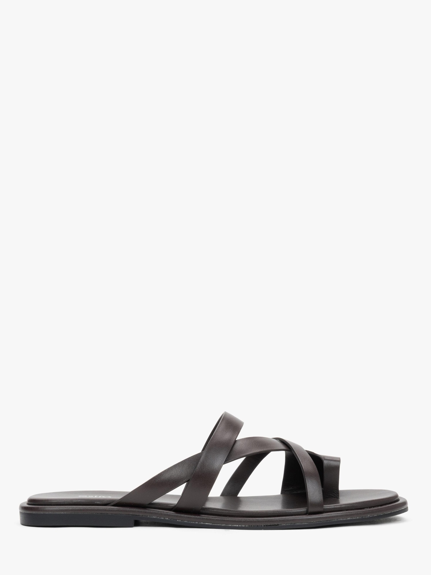 Sandal '5928-6'