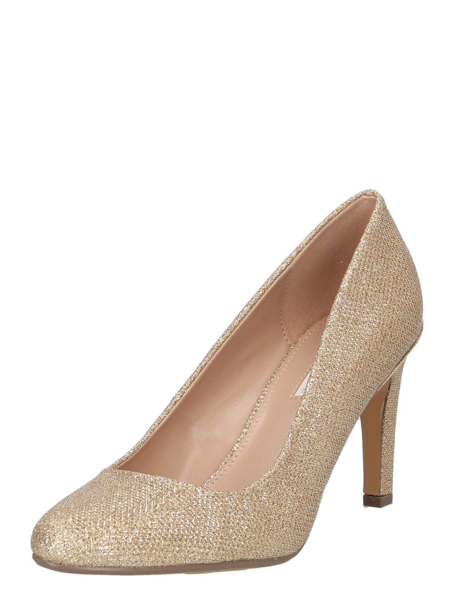 Dorothy Perkins Pump