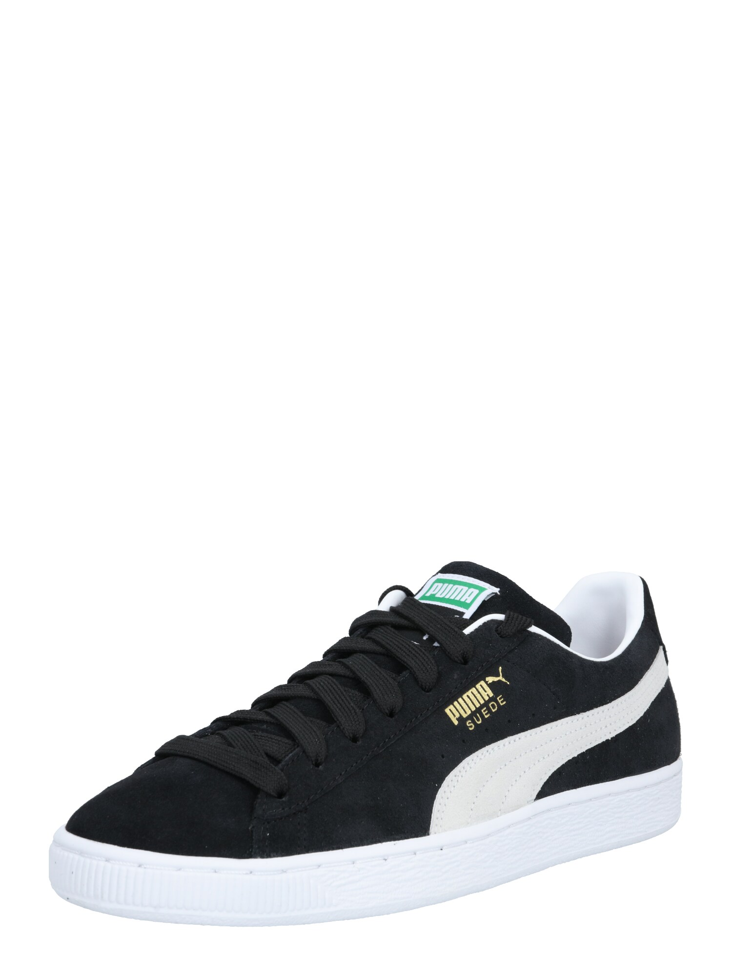 Puma Sneaker 'Classic XXI'