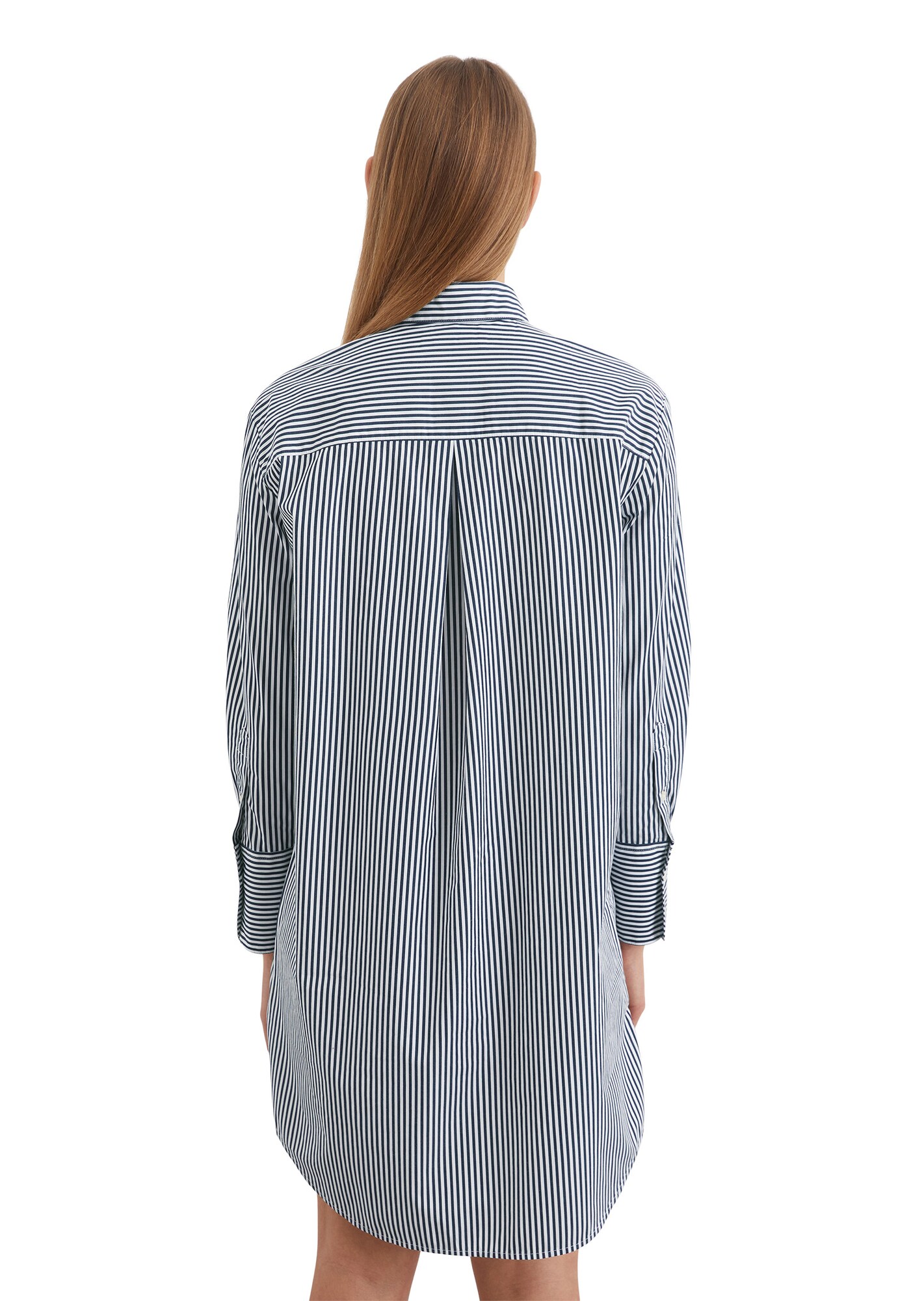 Thumbnail - Kleid
