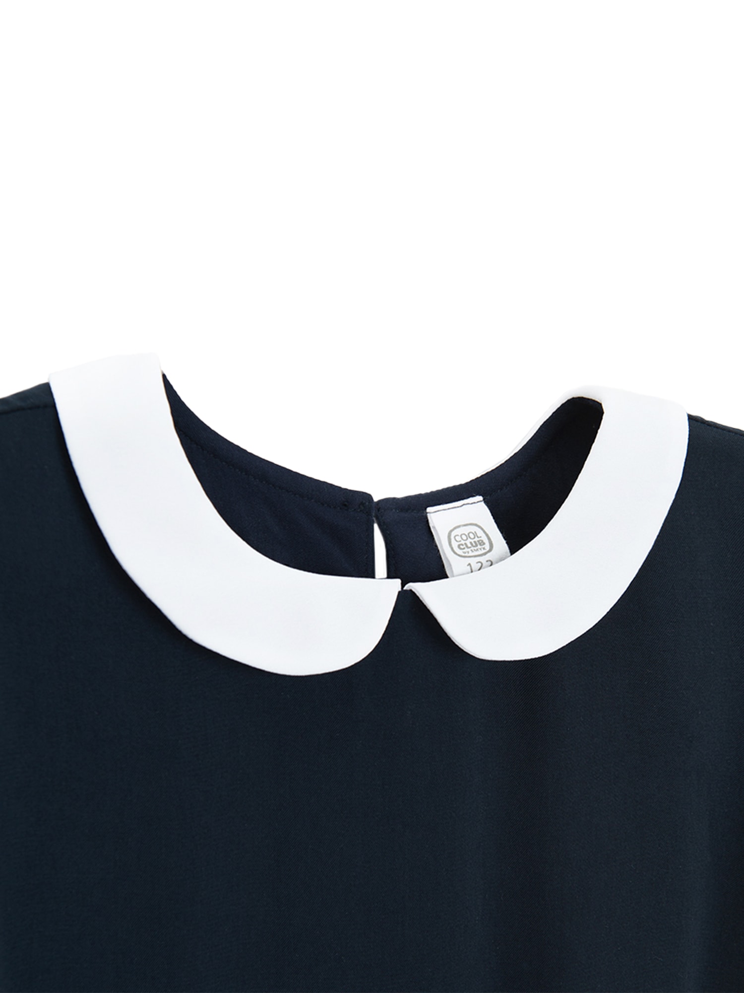 Thumbnail - Cool Club Kleid