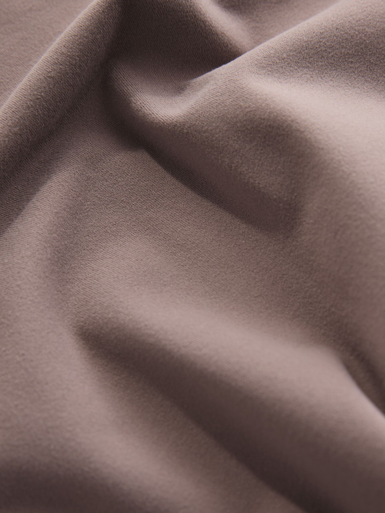 Thumbnail - Next T-Shirt