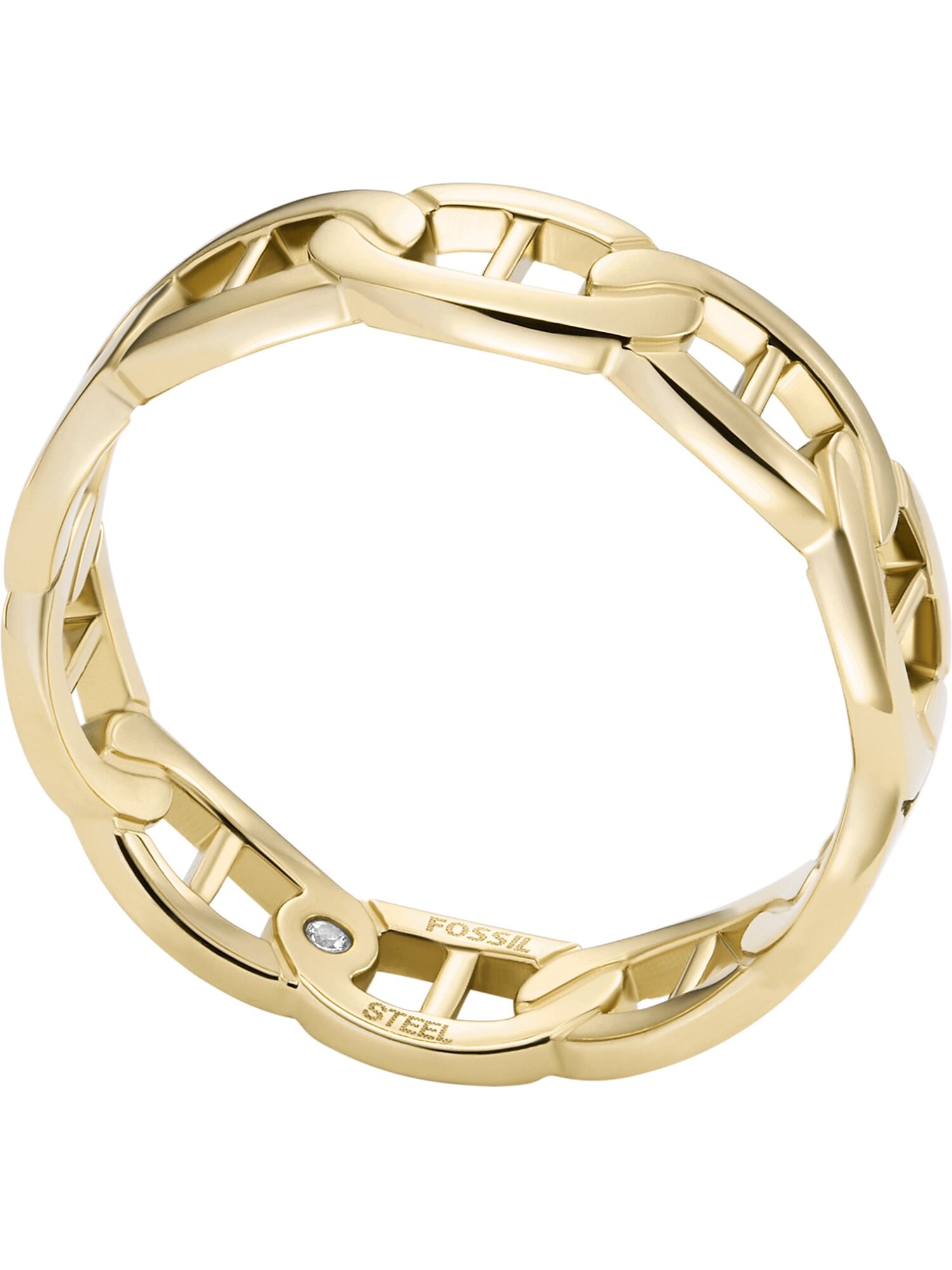 Thumbnail - FOSSIL Ring