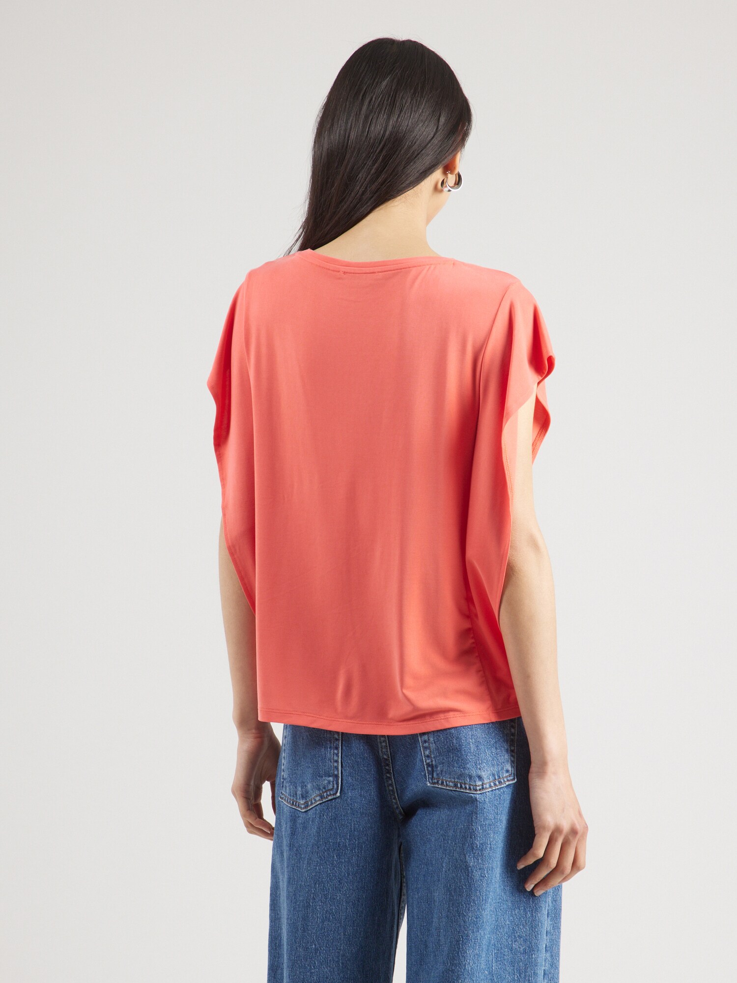 Thumbnail - T-Shirt