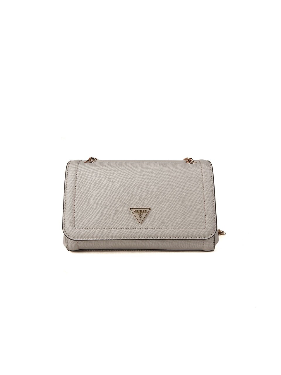 Axelremsväska 'Noelle' II'