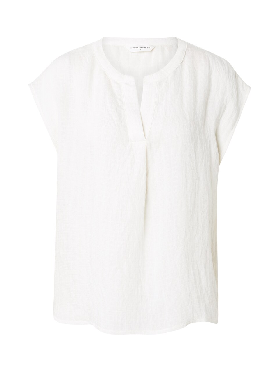 Blus 'Blanka Amrita'