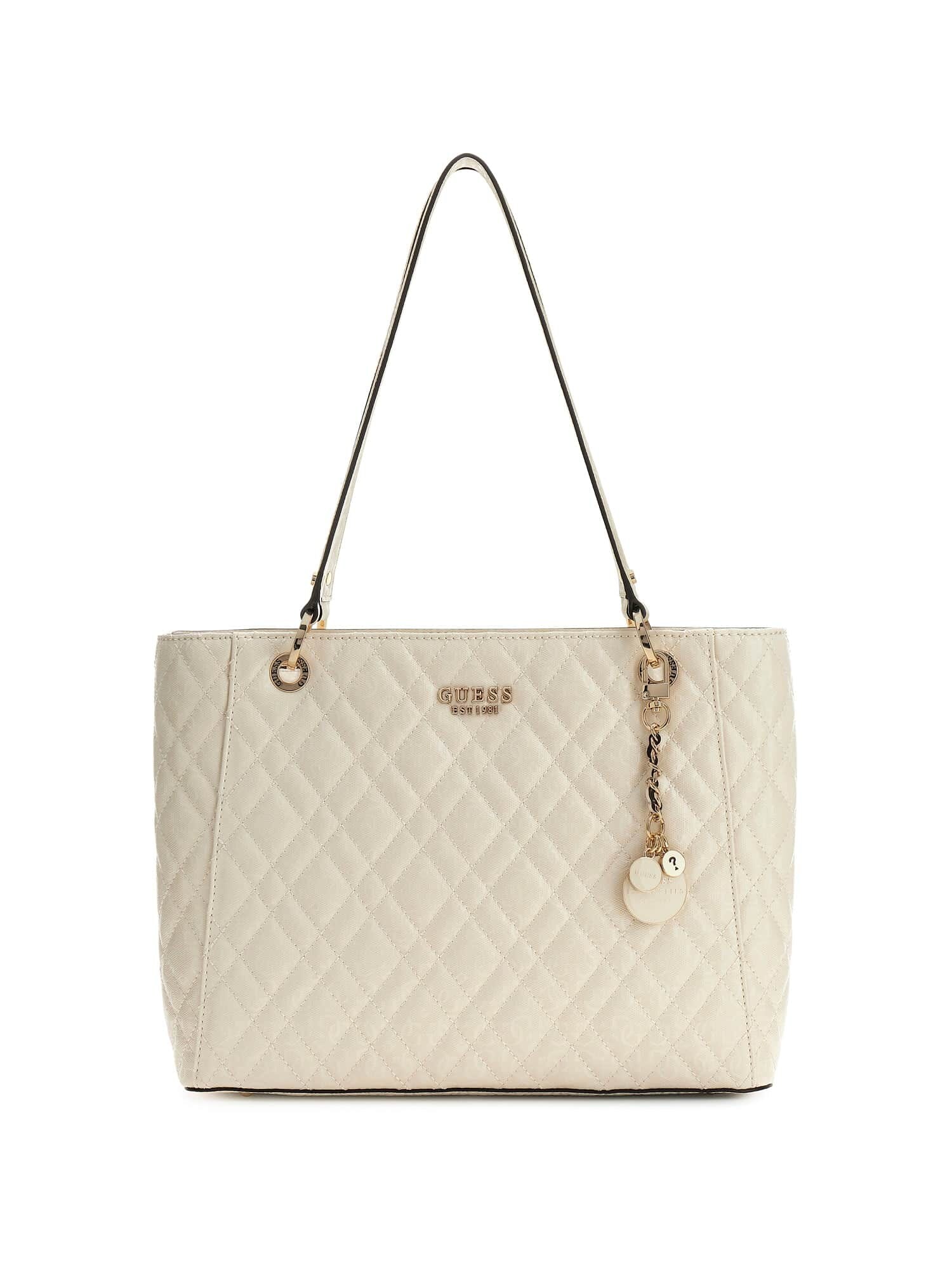 Guess Shopper Isemay