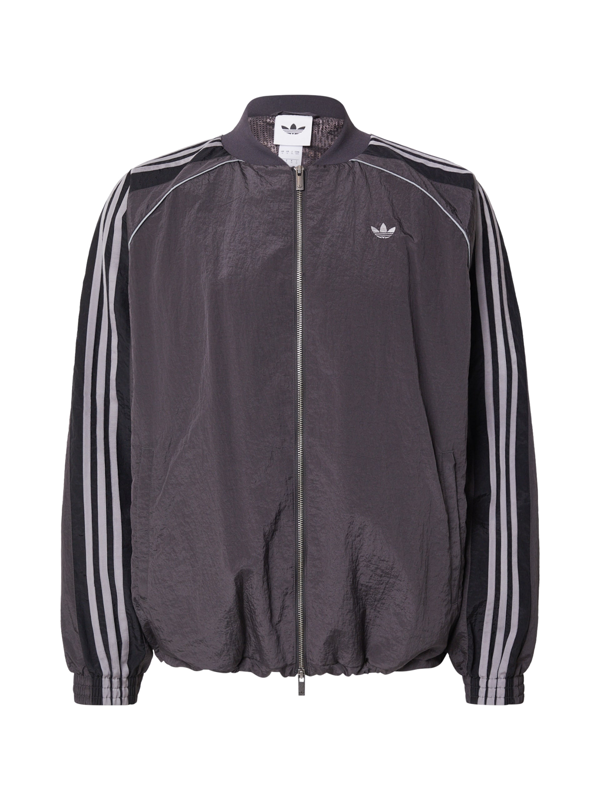 Adidas Originals Övergångsjacka 'Adilenium' herr
