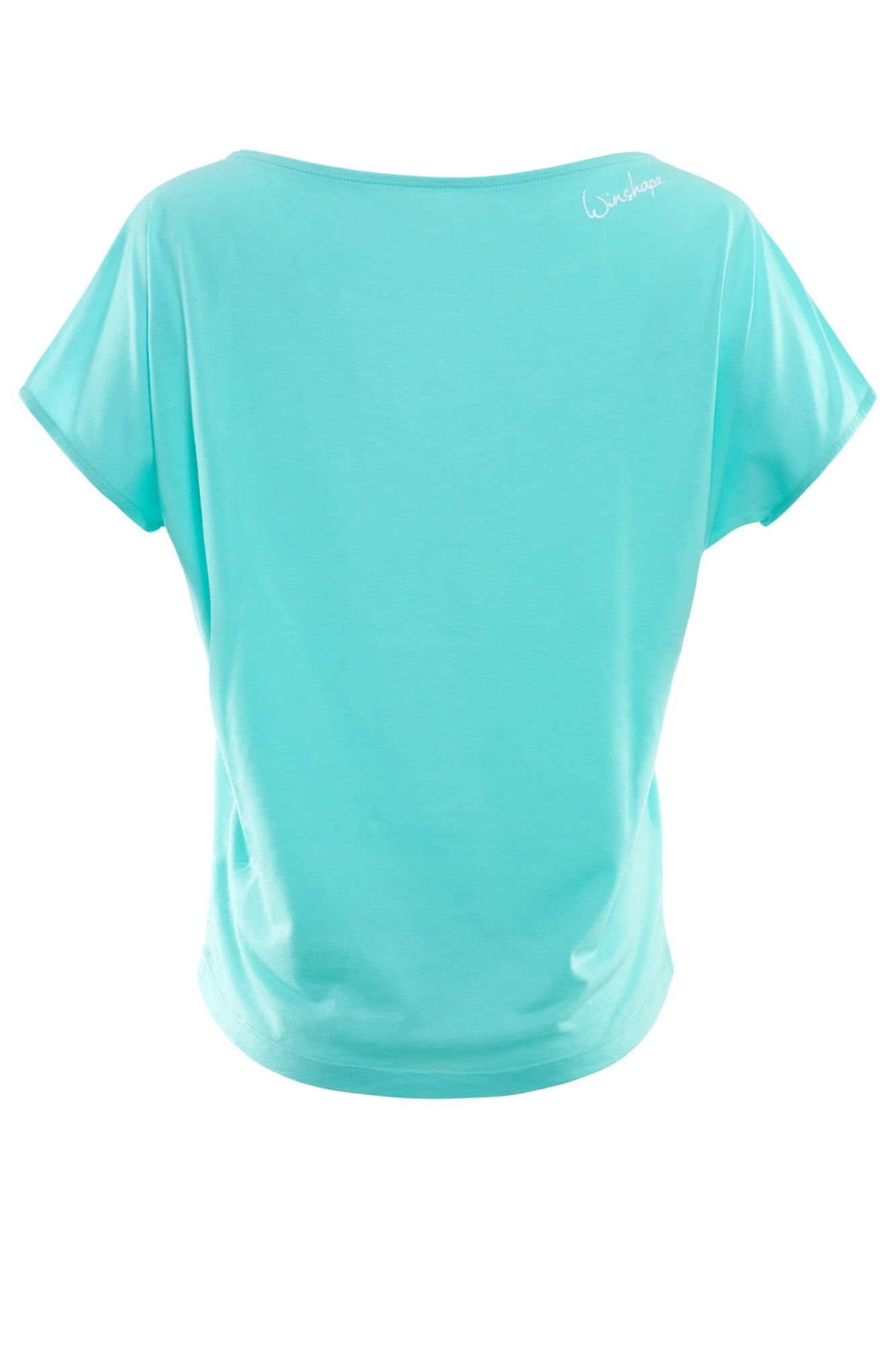 Thumbnail - Winshape Funktionsshirt MCT002