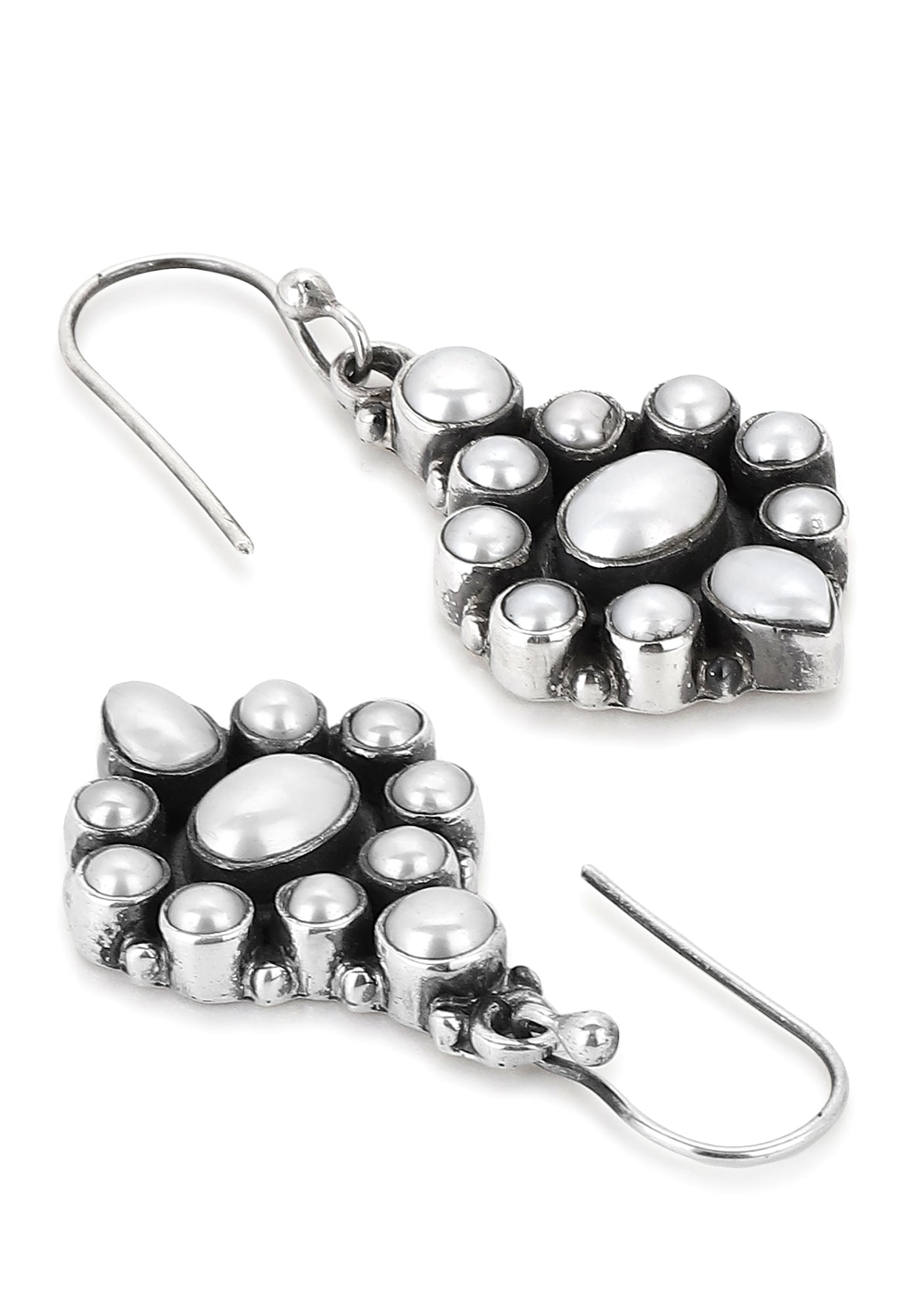 Thumbnail - usha FESTIVAL Ohrringe