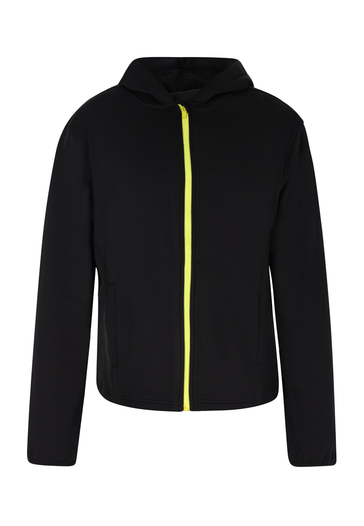 Thumbnail - Sweatjacke