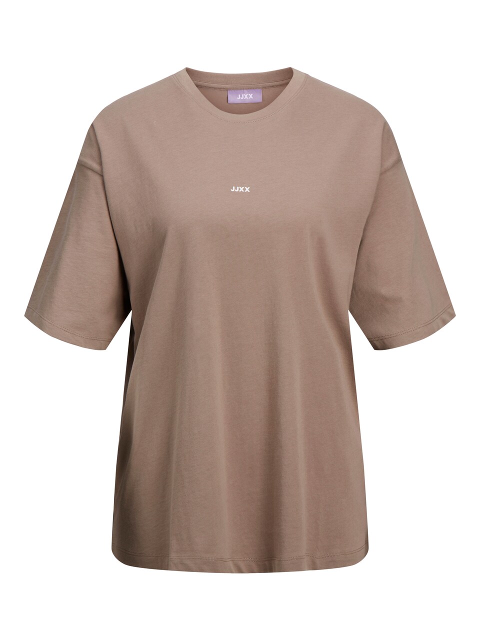 Oversize t-shirt 'JXAndrea'
