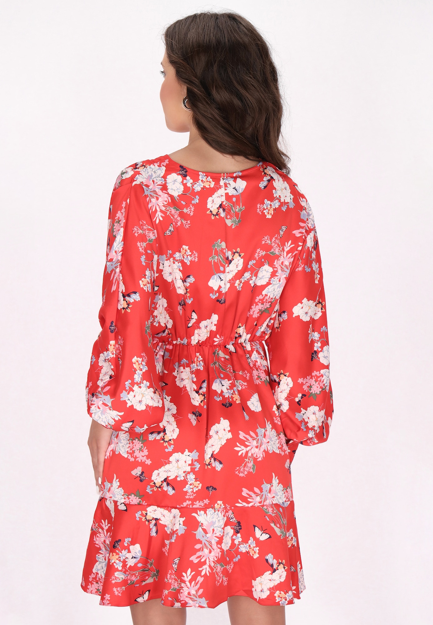 Thumbnail - faina Kleid