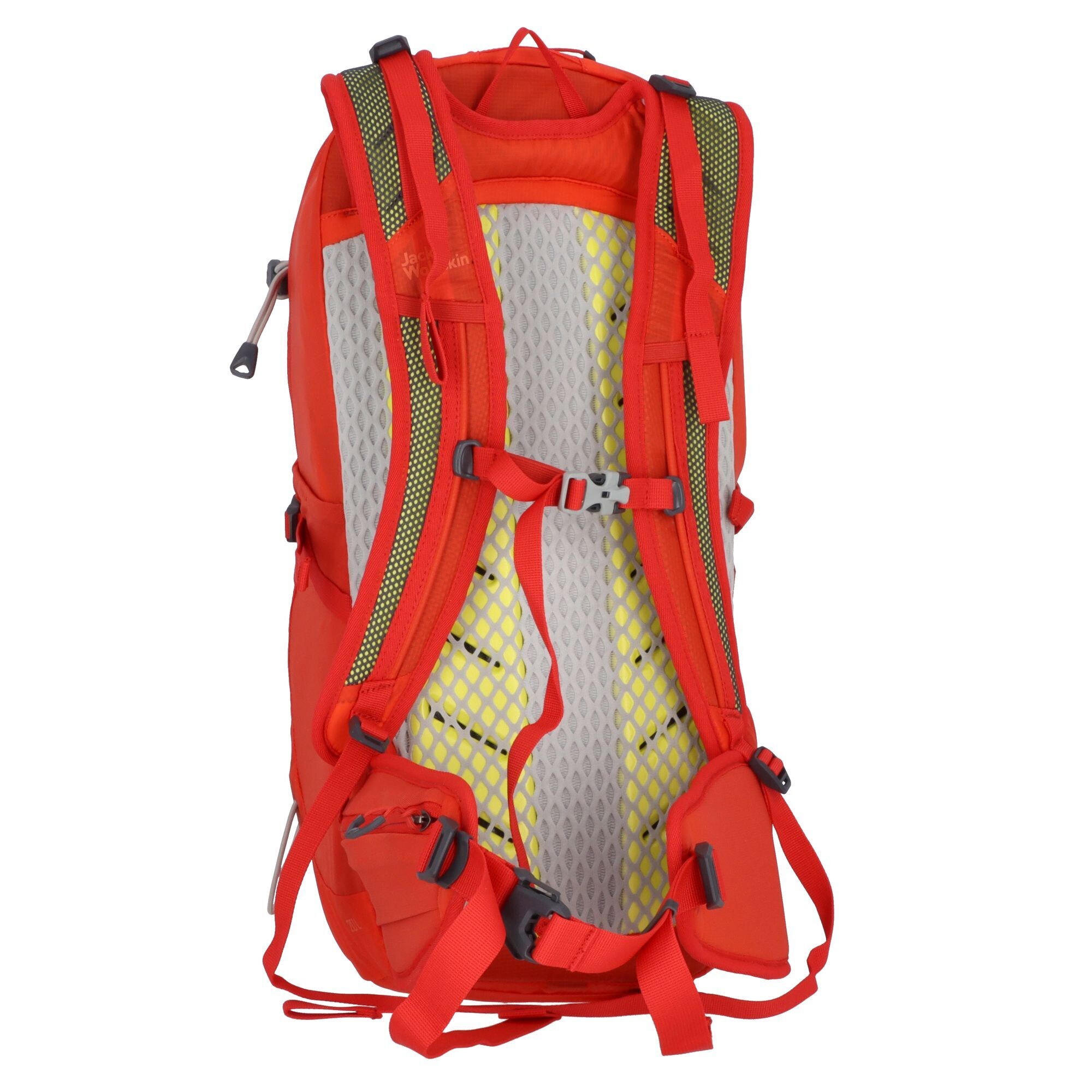 Thumbnail - JACK WOLFSKIN Sportrucksack Athmos Shape 20