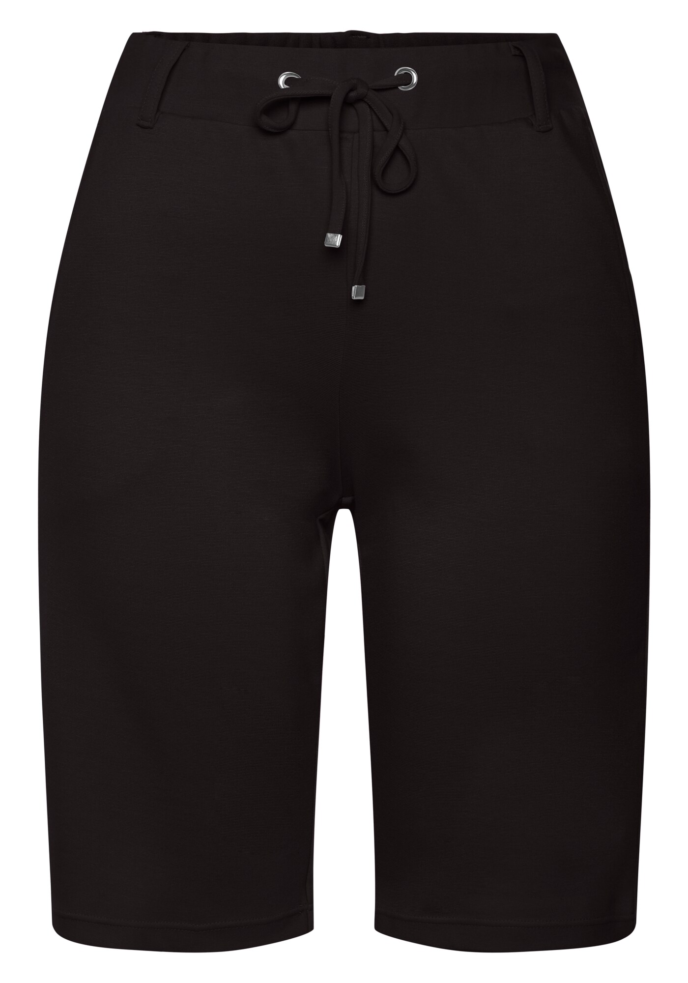 LASCANA Pantaloni  negru