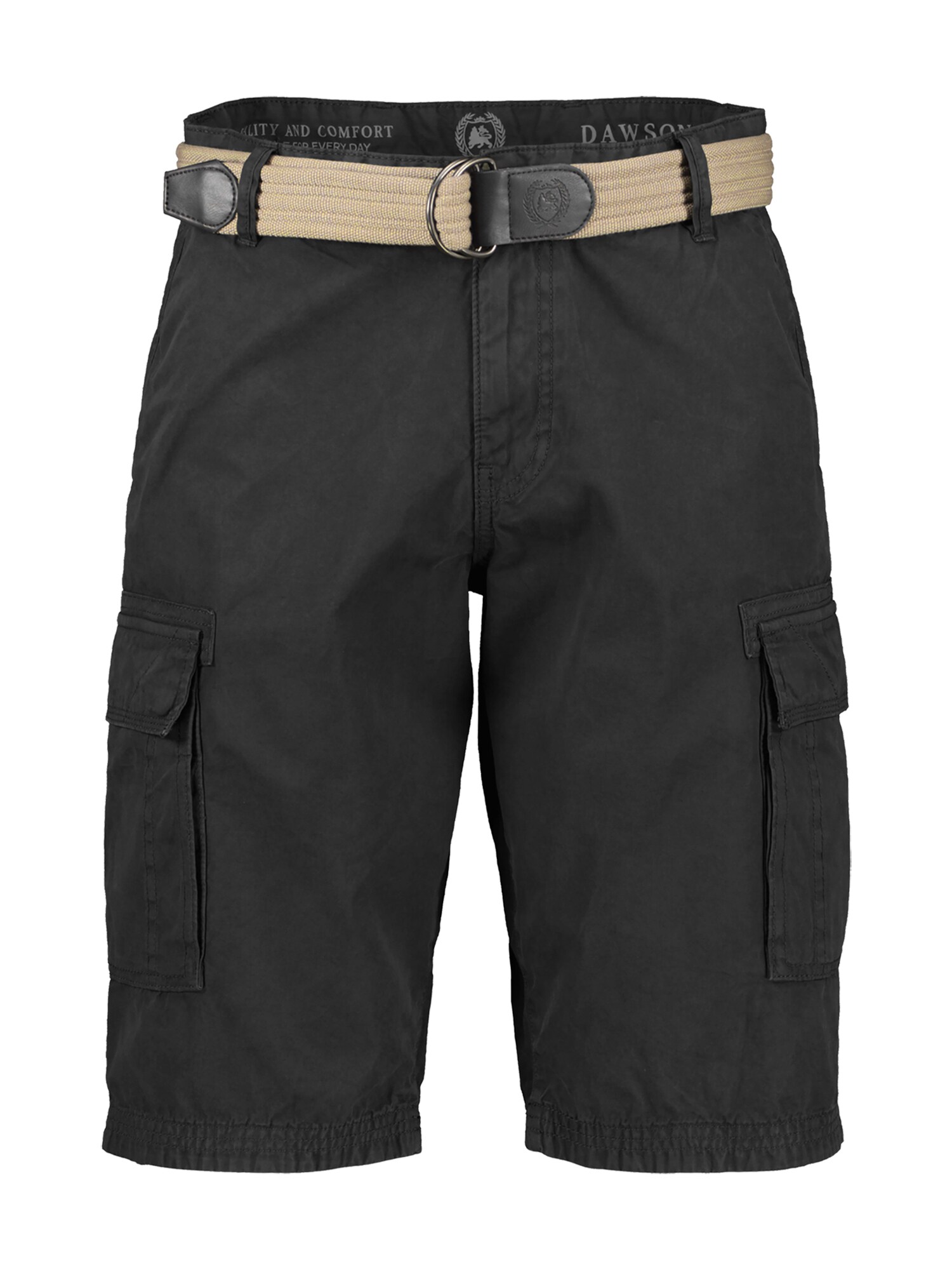 Thumbnail - Hose