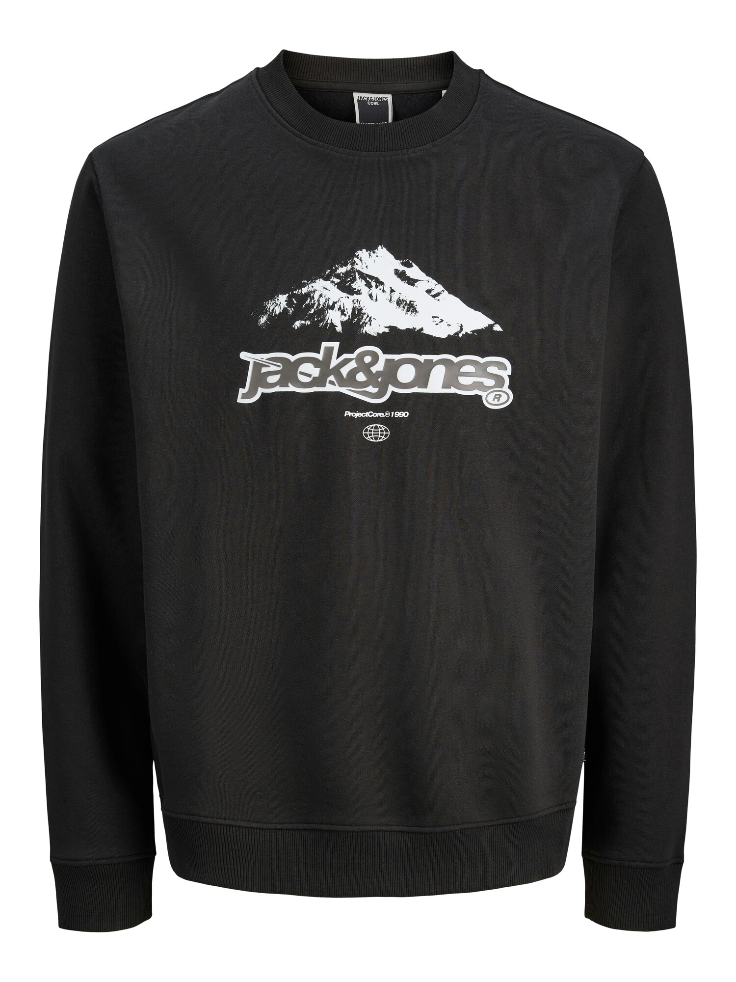 JACK & JONES Sweatshirt