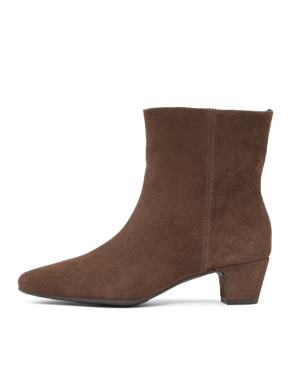 Ankelboots
