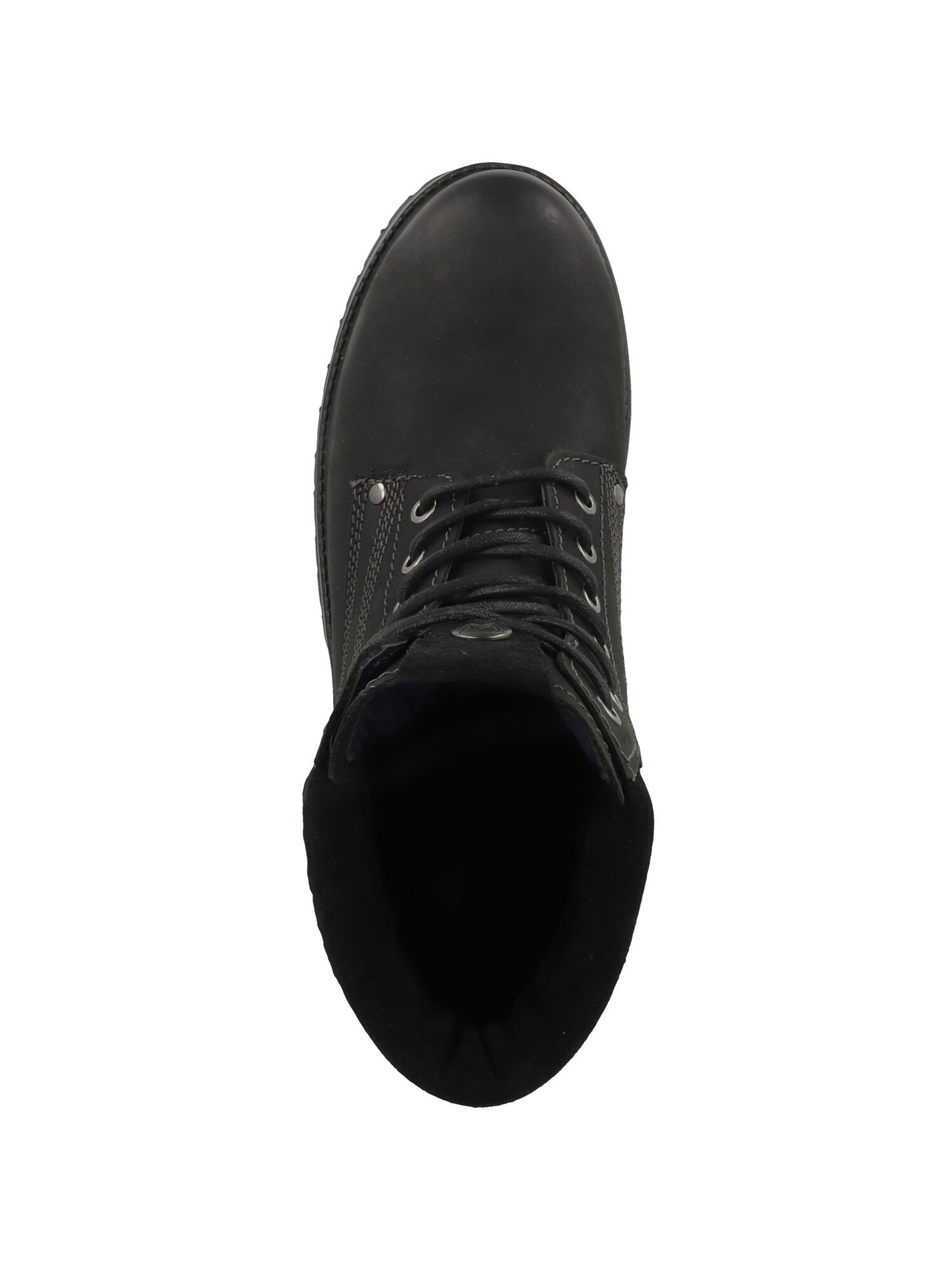 Thumbnail - WRANGLER Schnürschuhe Arch