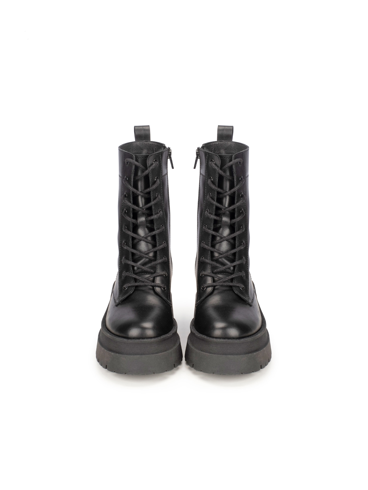 Thumbnail - Stiefel 'Korio'