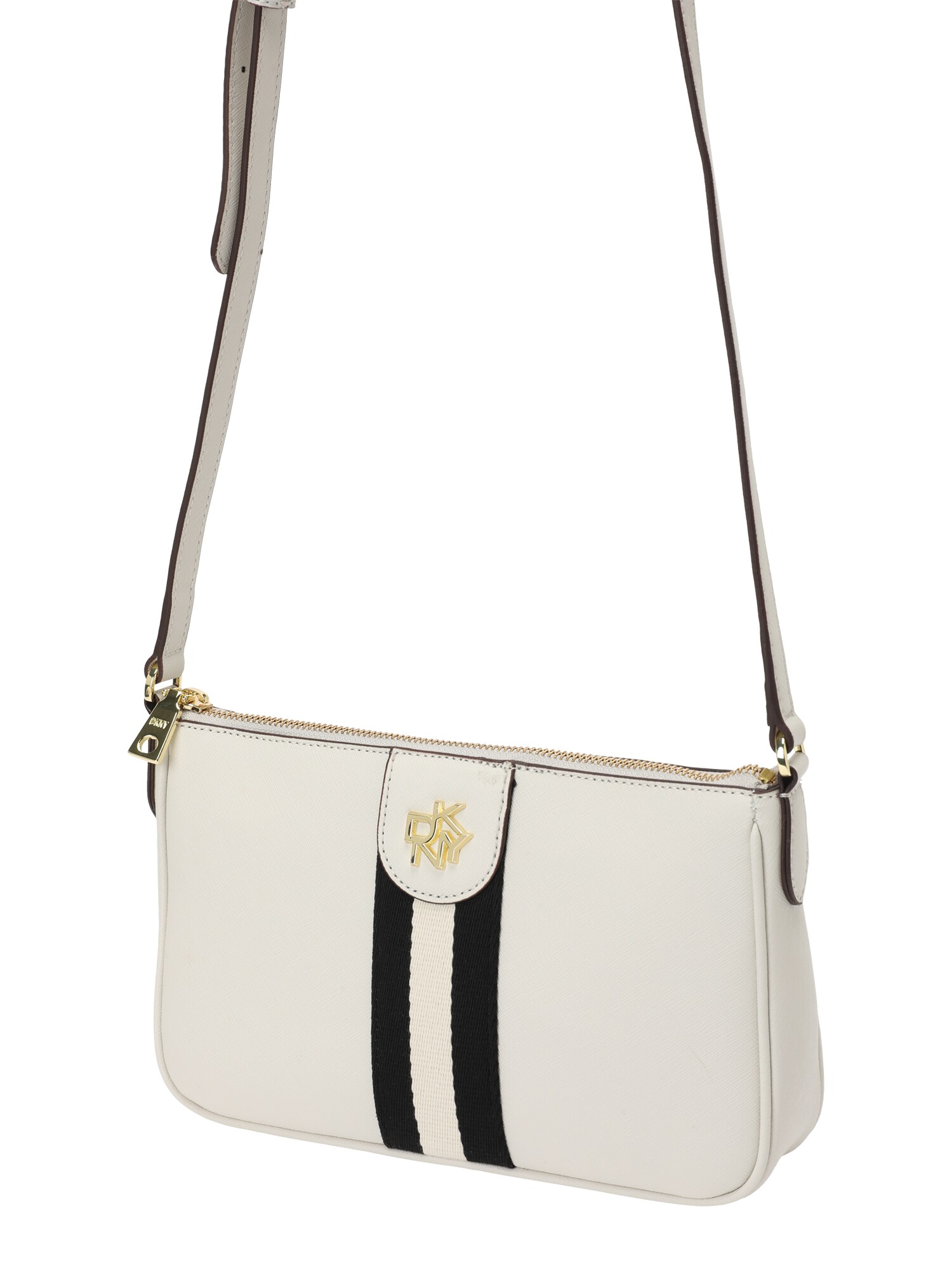 Dkny Umhängetasche Carol