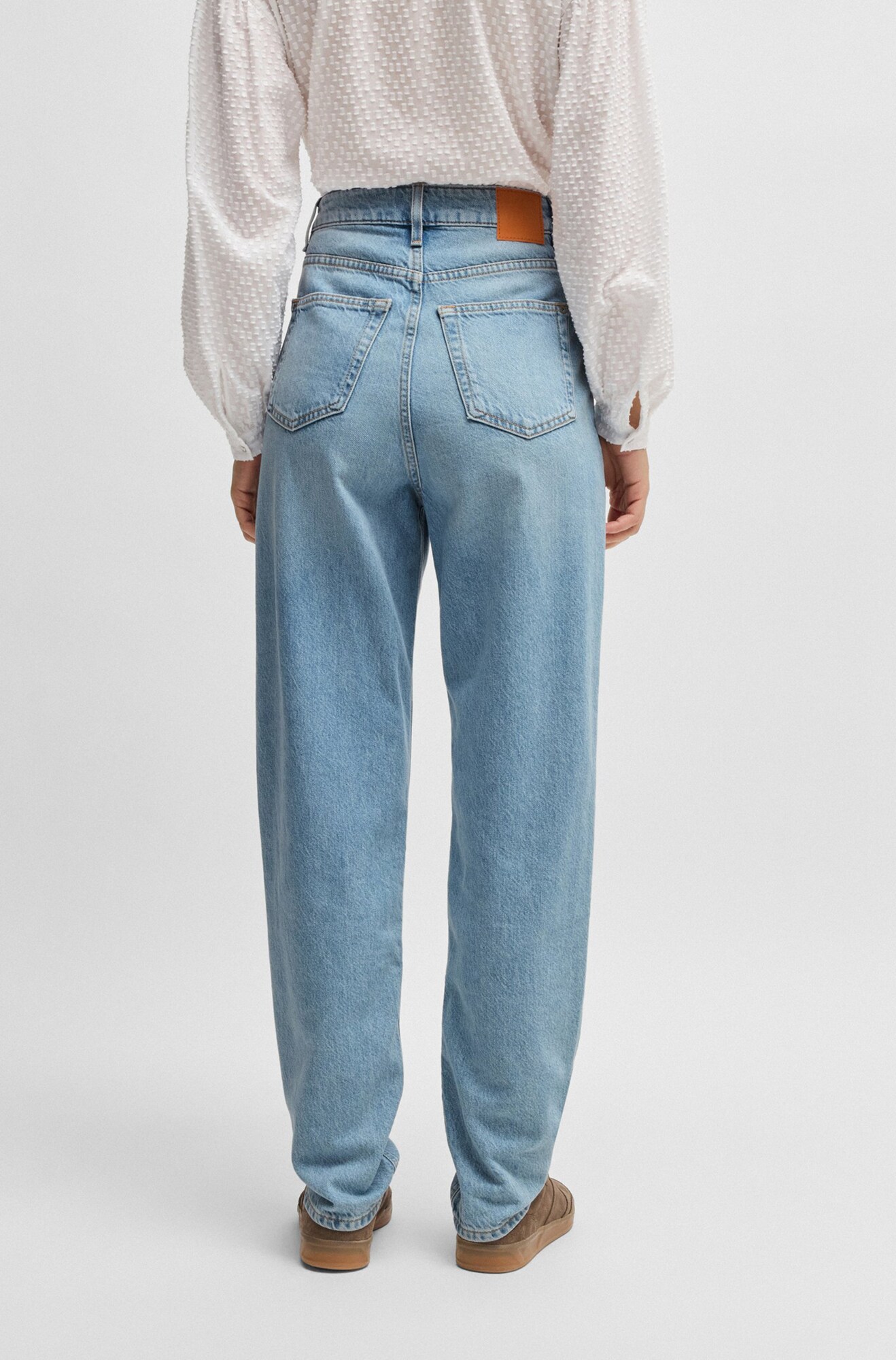 Thumbnail - BOSS Jeans Ruth