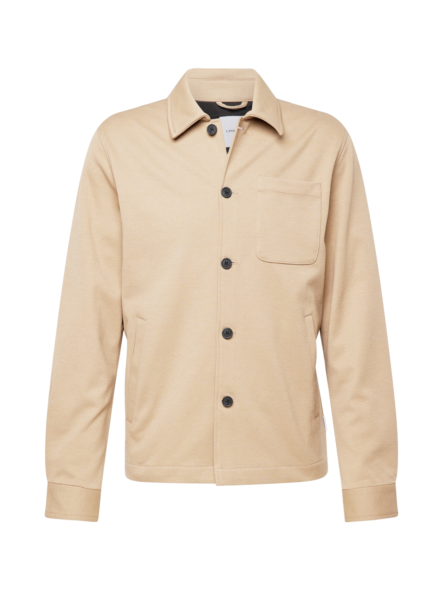 Thumbnail - Lindbergh Jacke Superflex