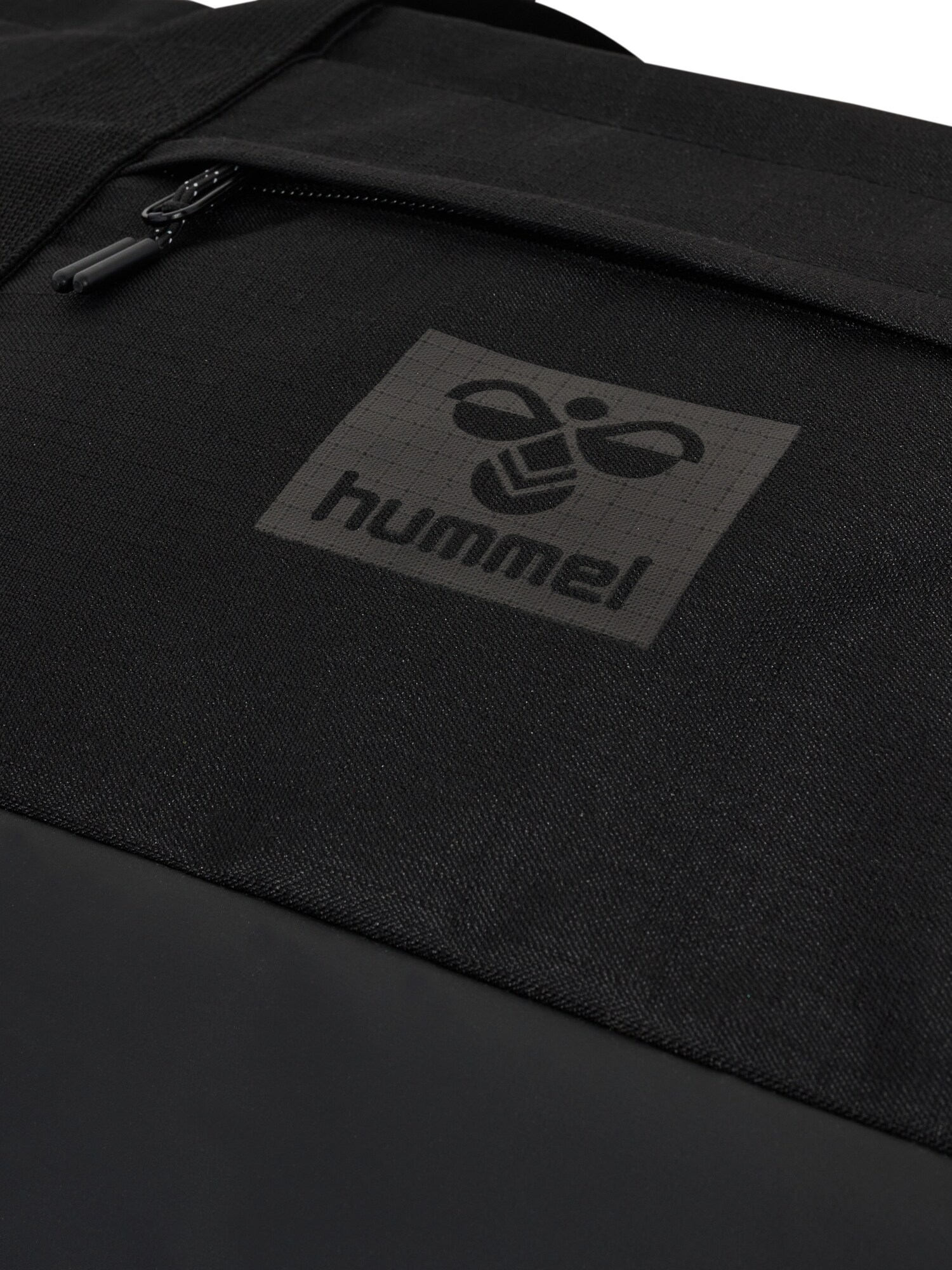 Thumbnail - Hummel Sporttasche