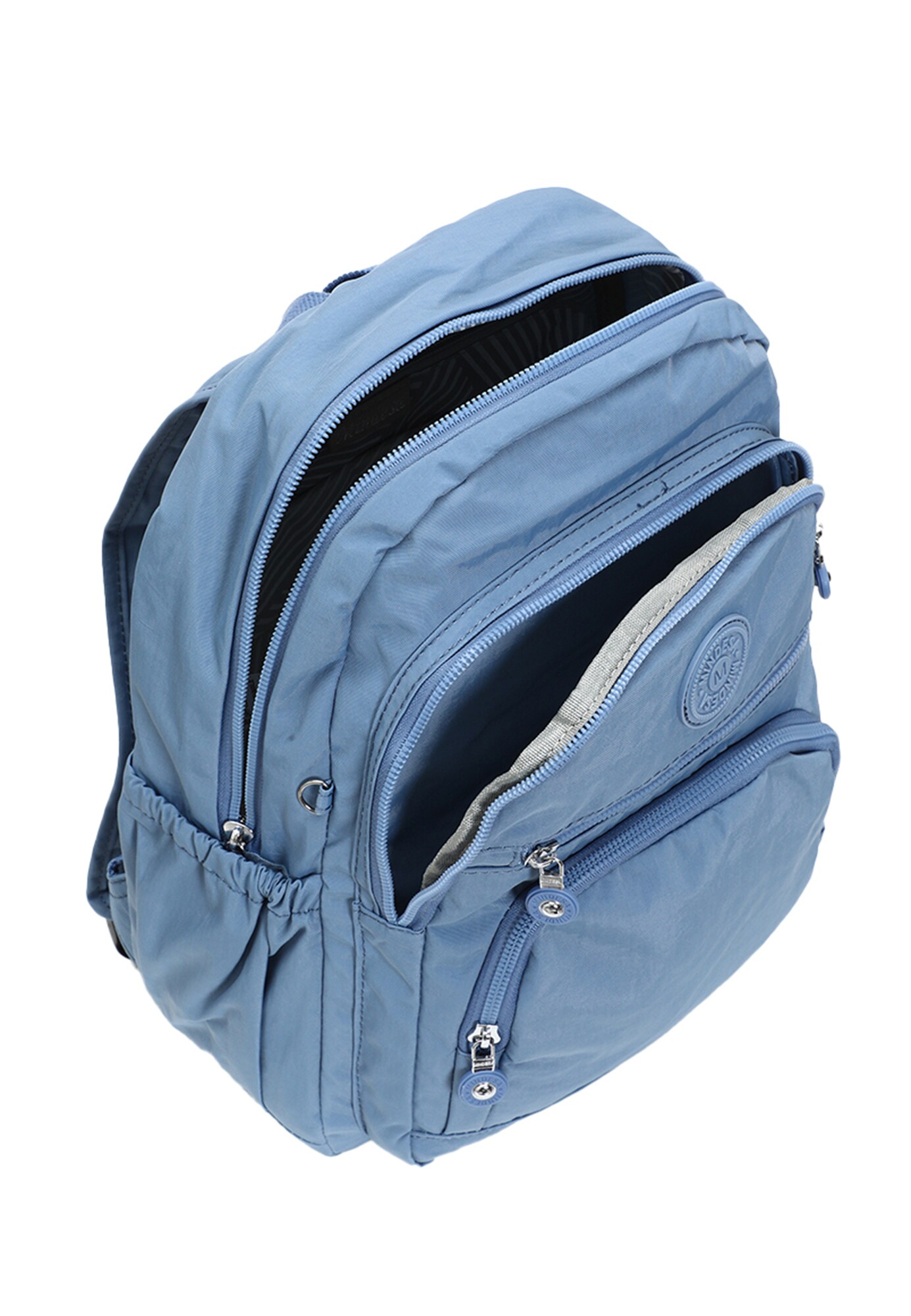 Thumbnail - Mindesa Rucksack