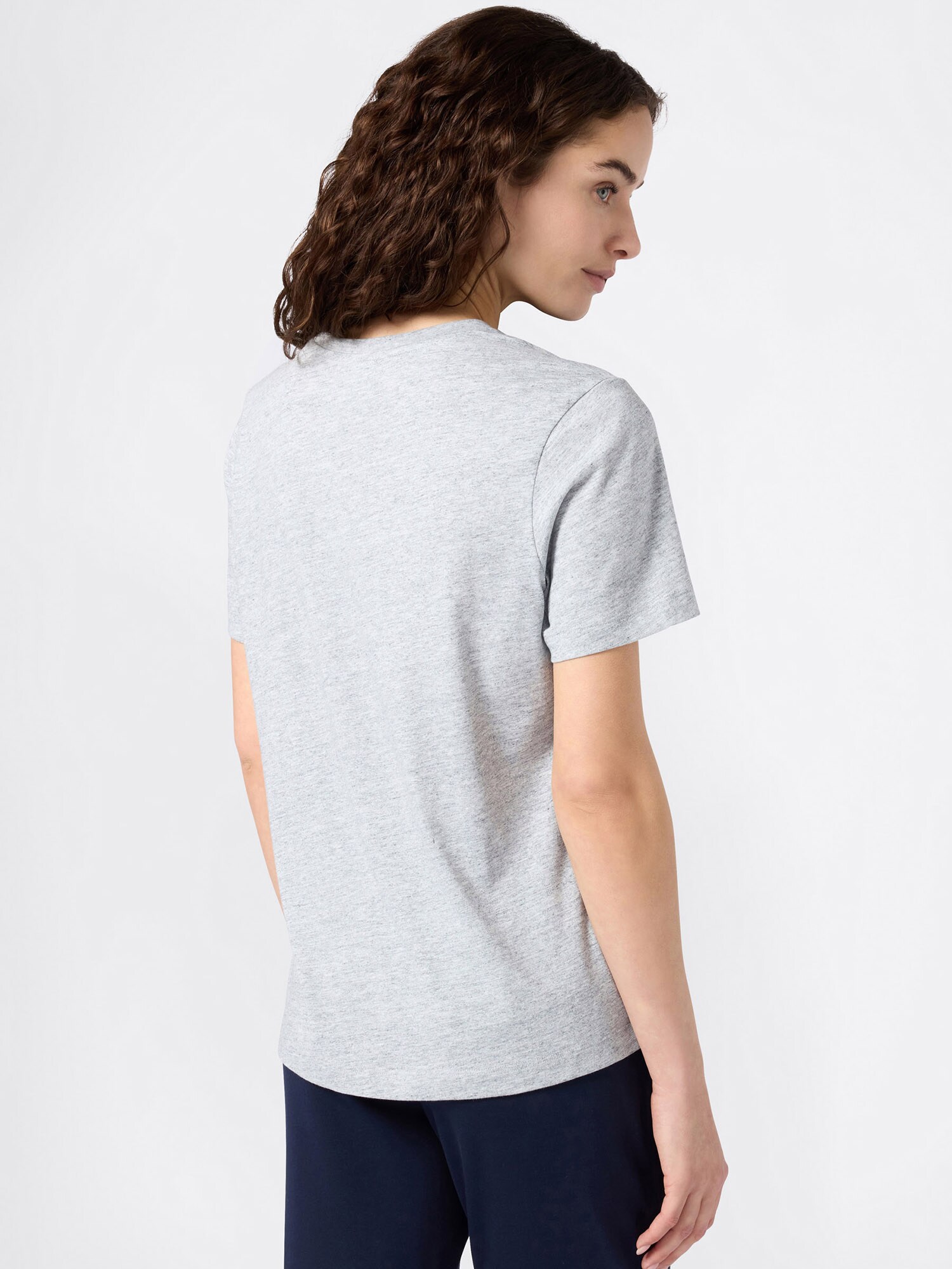 Thumbnail - Champion Authentic Athletic Apparel T-Shirt