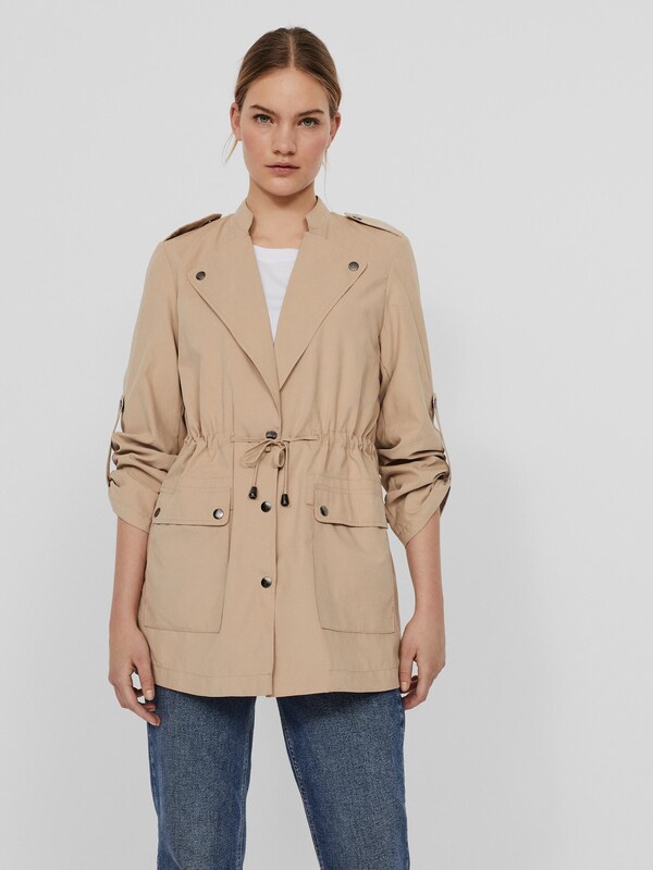 Jacke 'Bethany'