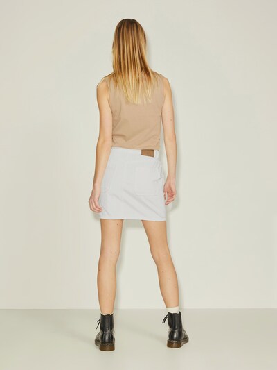 JJXX Alina Worker Mini Skirt