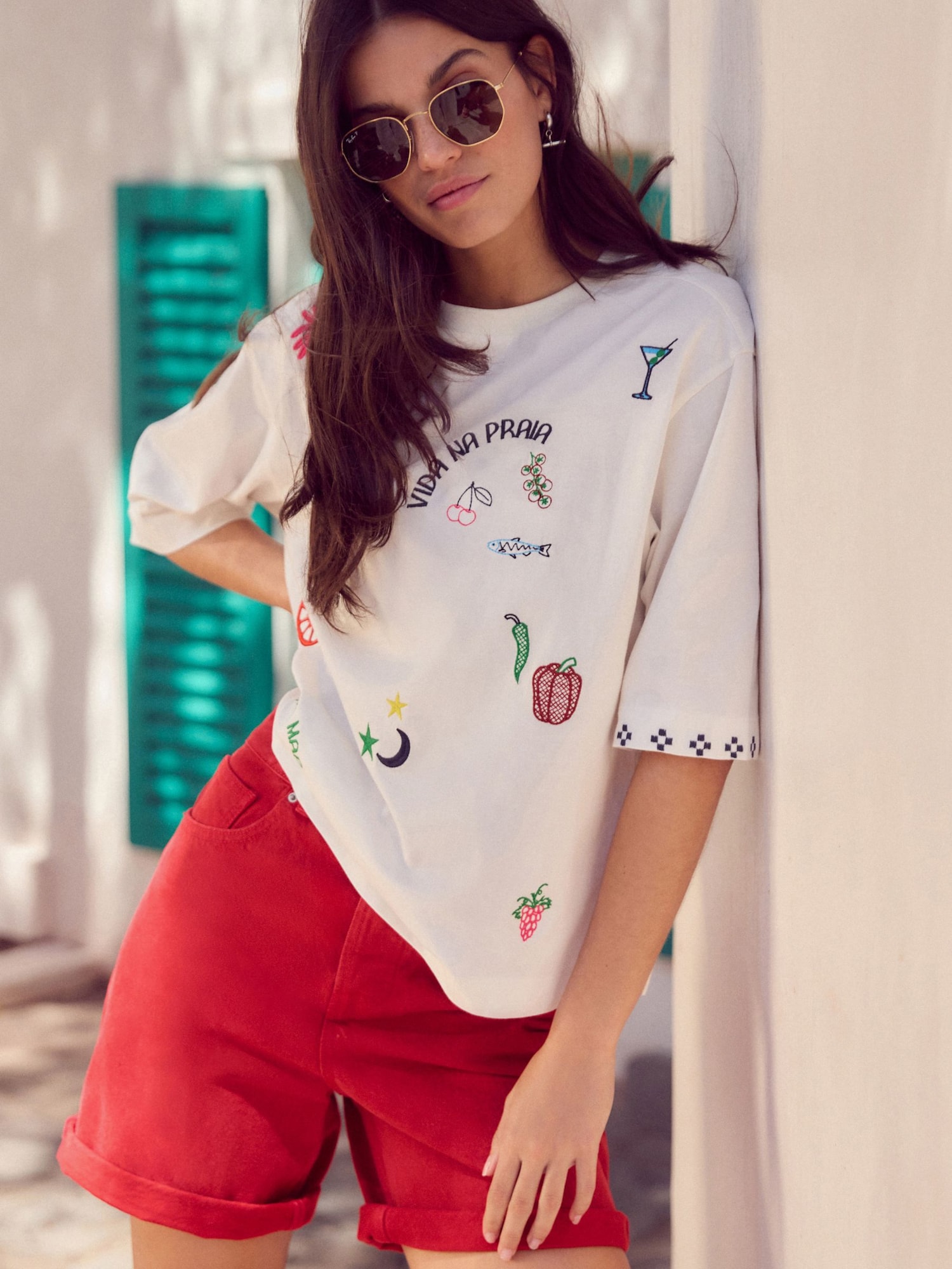 Thumbnail - Next Shorts