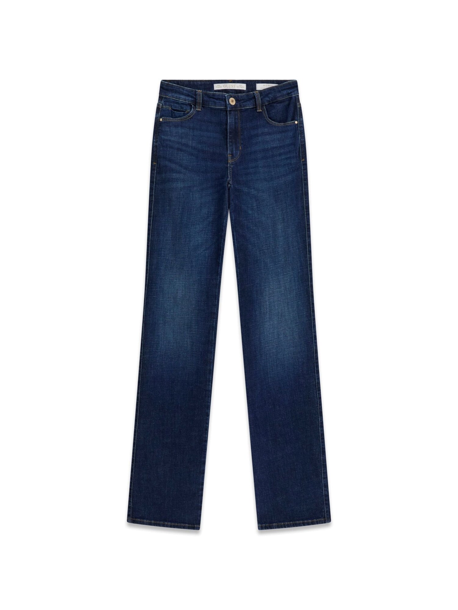 GUESS Vaquero azul denim – imagen 17