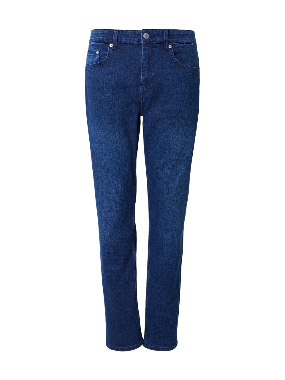Jeans 'ONSWeft'