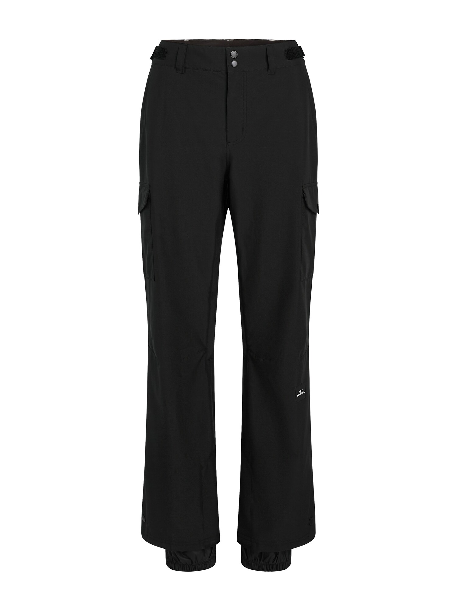 O'NEILL Pantalón de montaña  negro