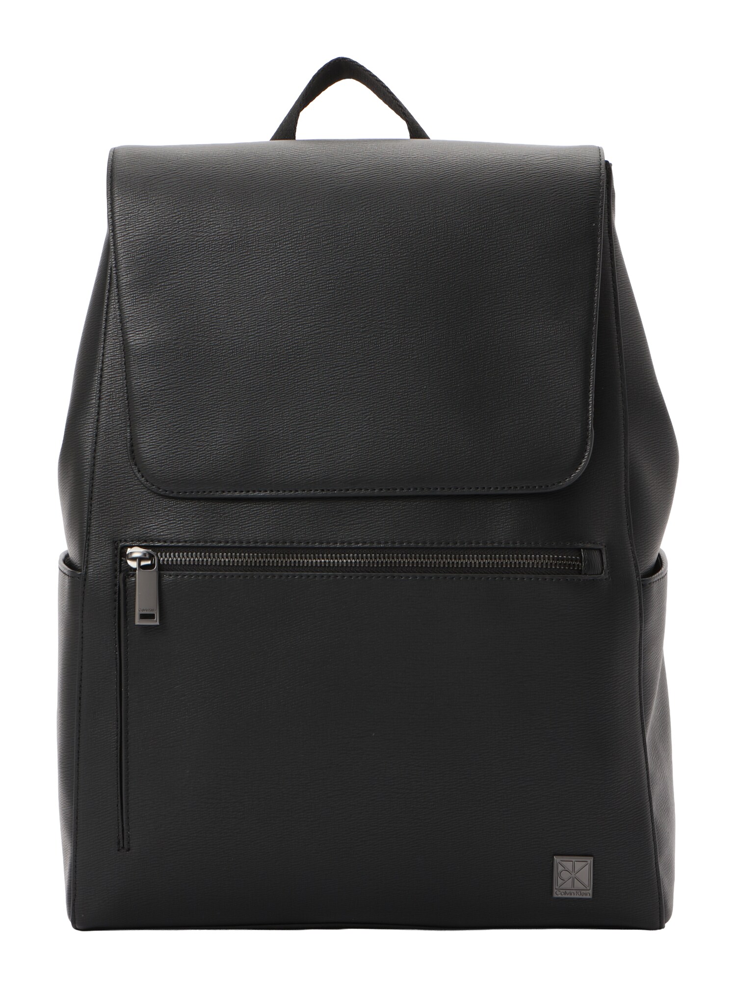 Calvin Klein aduce original pentru femei rucsac sport