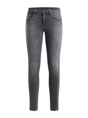 GUESS Vaquero 'Annette'  gris denim