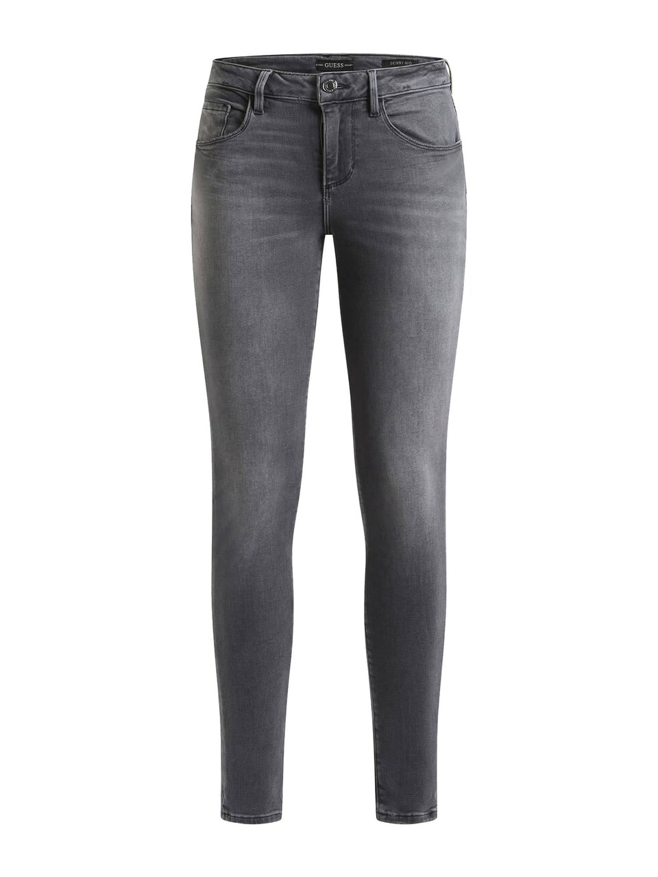 Jeans 'Annette'
